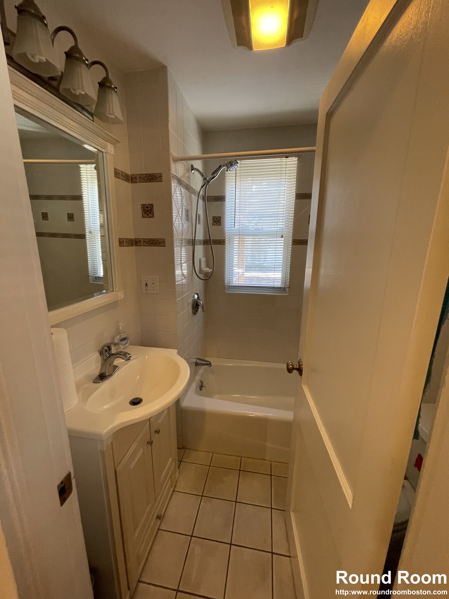 136 Columbia St, Coolidge Corner