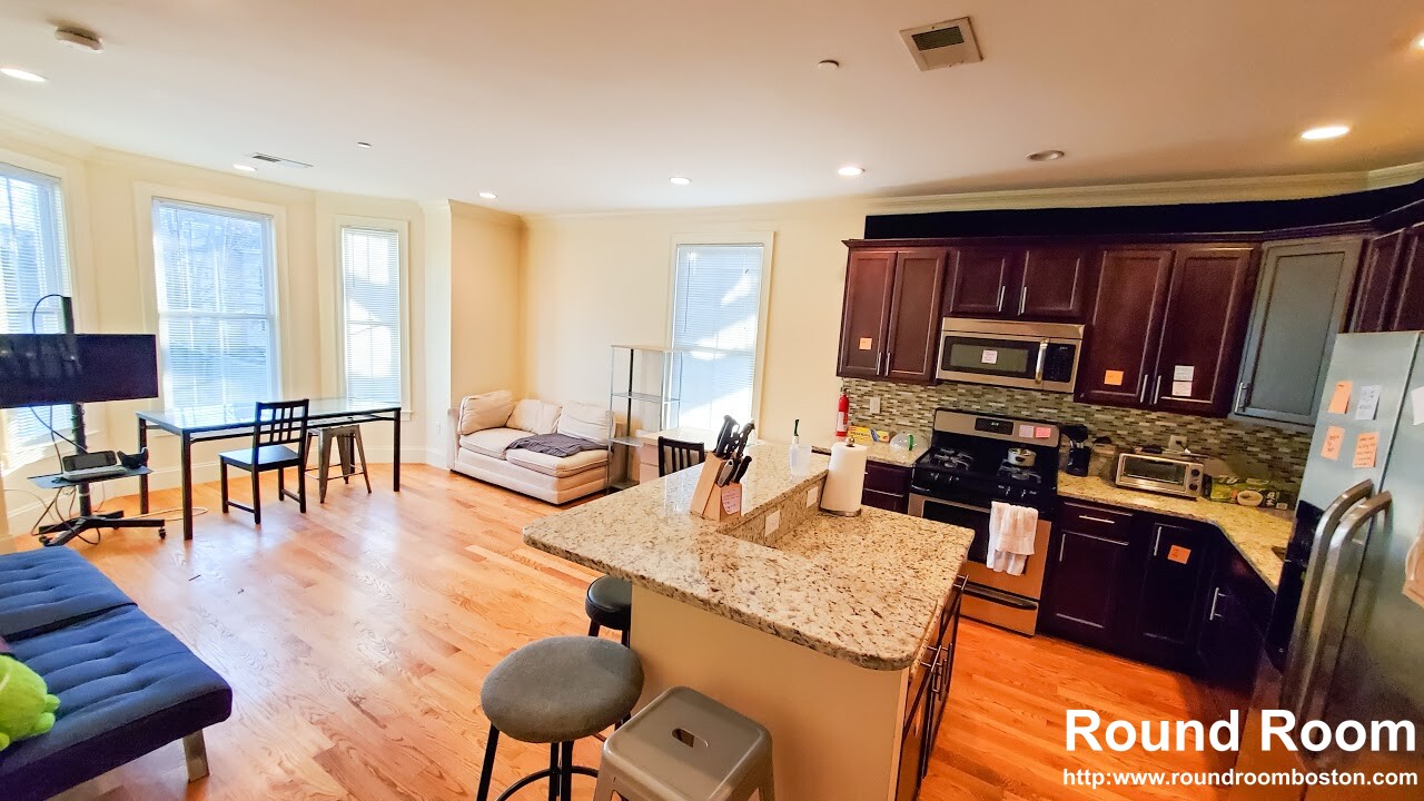 11 Sparhawk St, Brighton