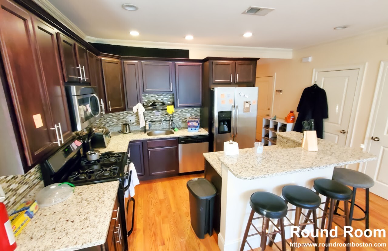 11 Sparhawk St, Brighton