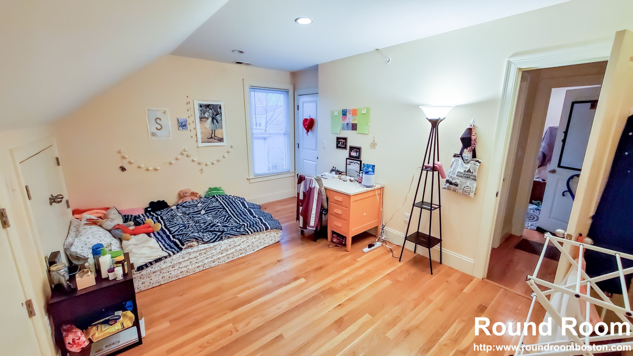 11 Sparhawk St, Brighton