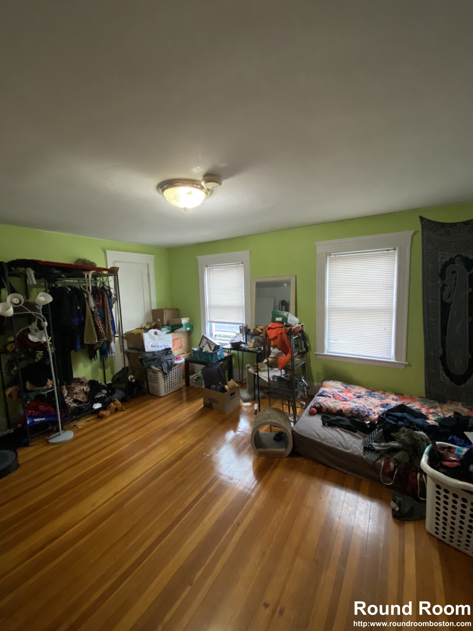 15 Long Ave, Allston