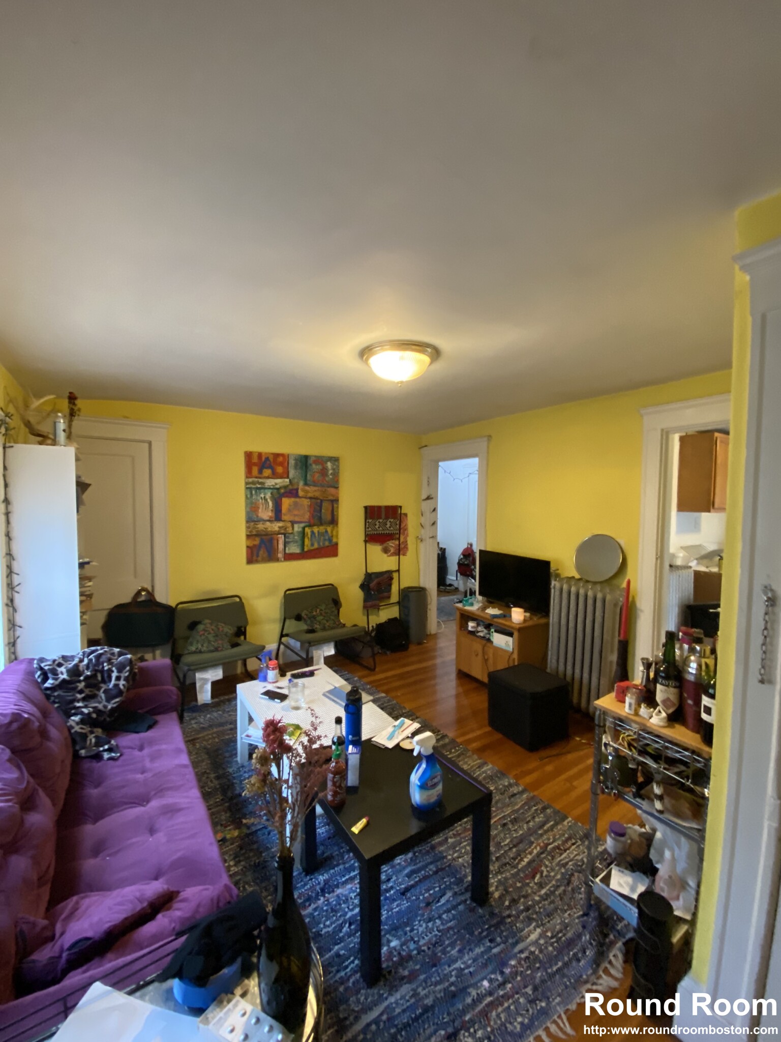 15 Long Ave, Allston