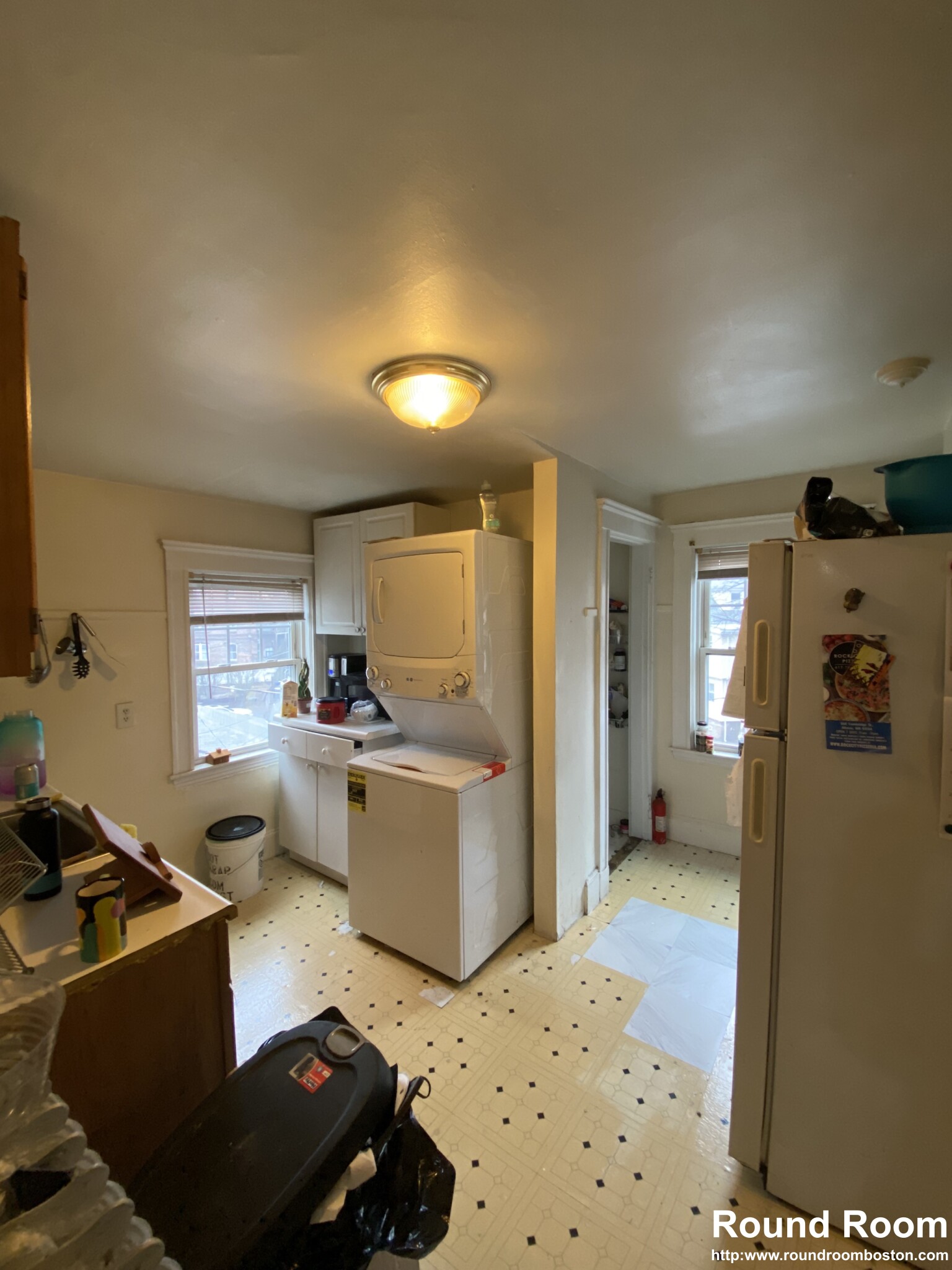 15 Long Ave, Allston