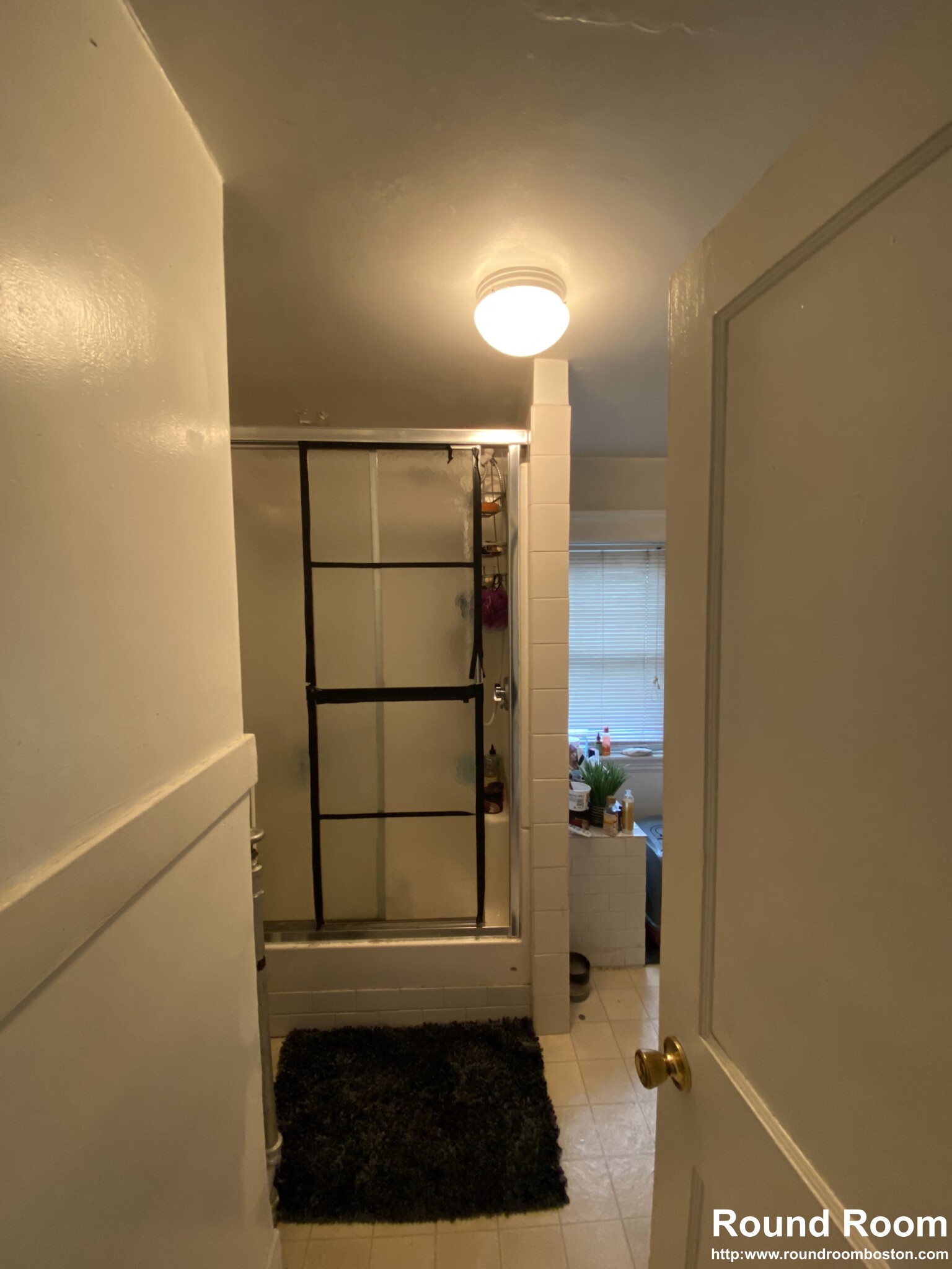 15 Long Ave, Allston