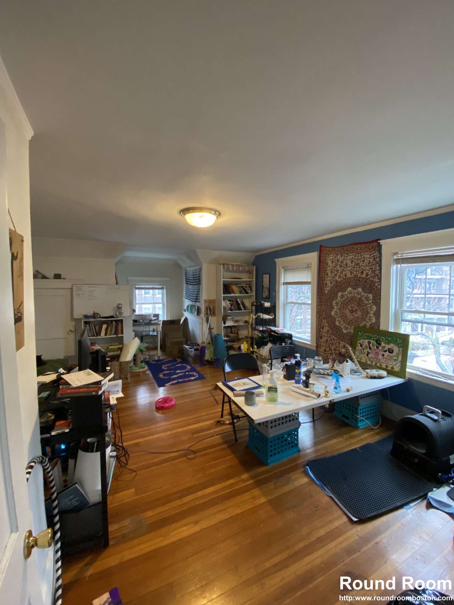 15 Long Ave, Allston