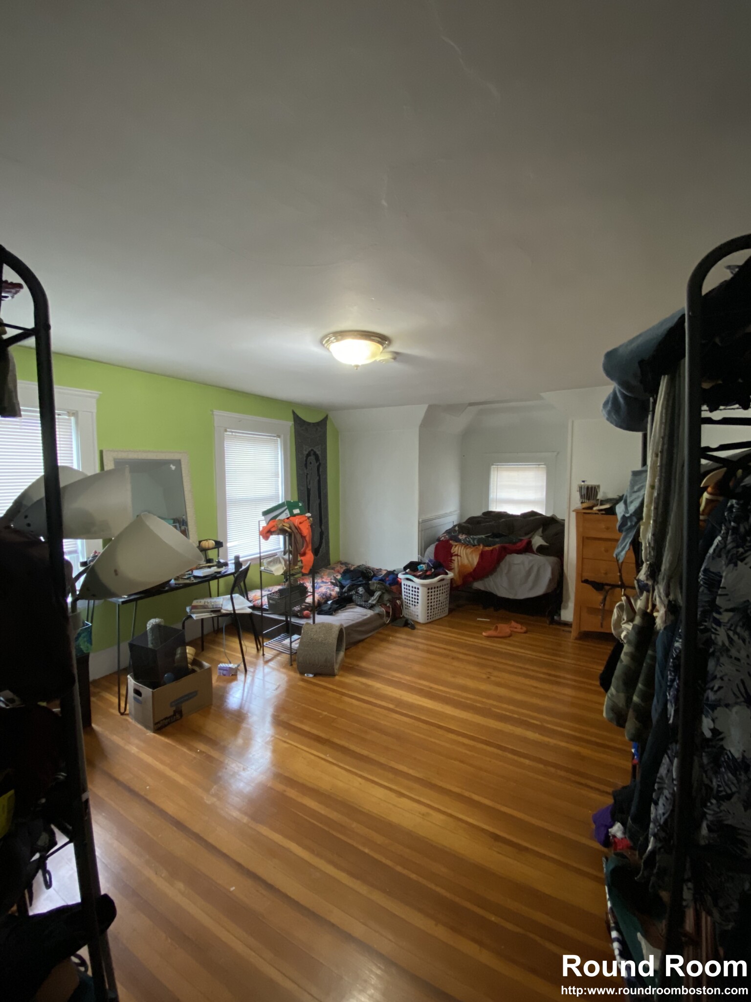 15 Long Ave, Allston