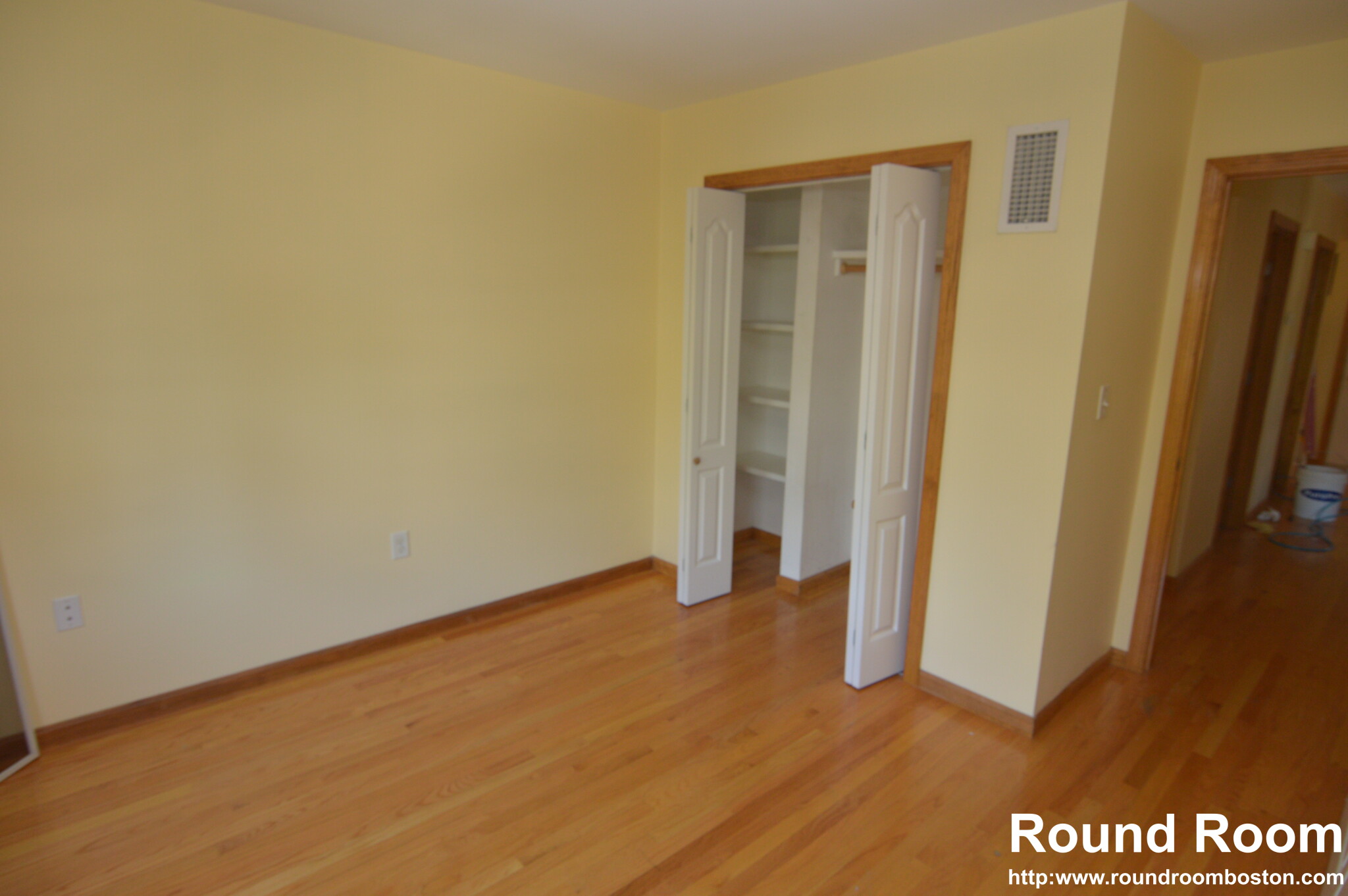 32 Arden St, Allston