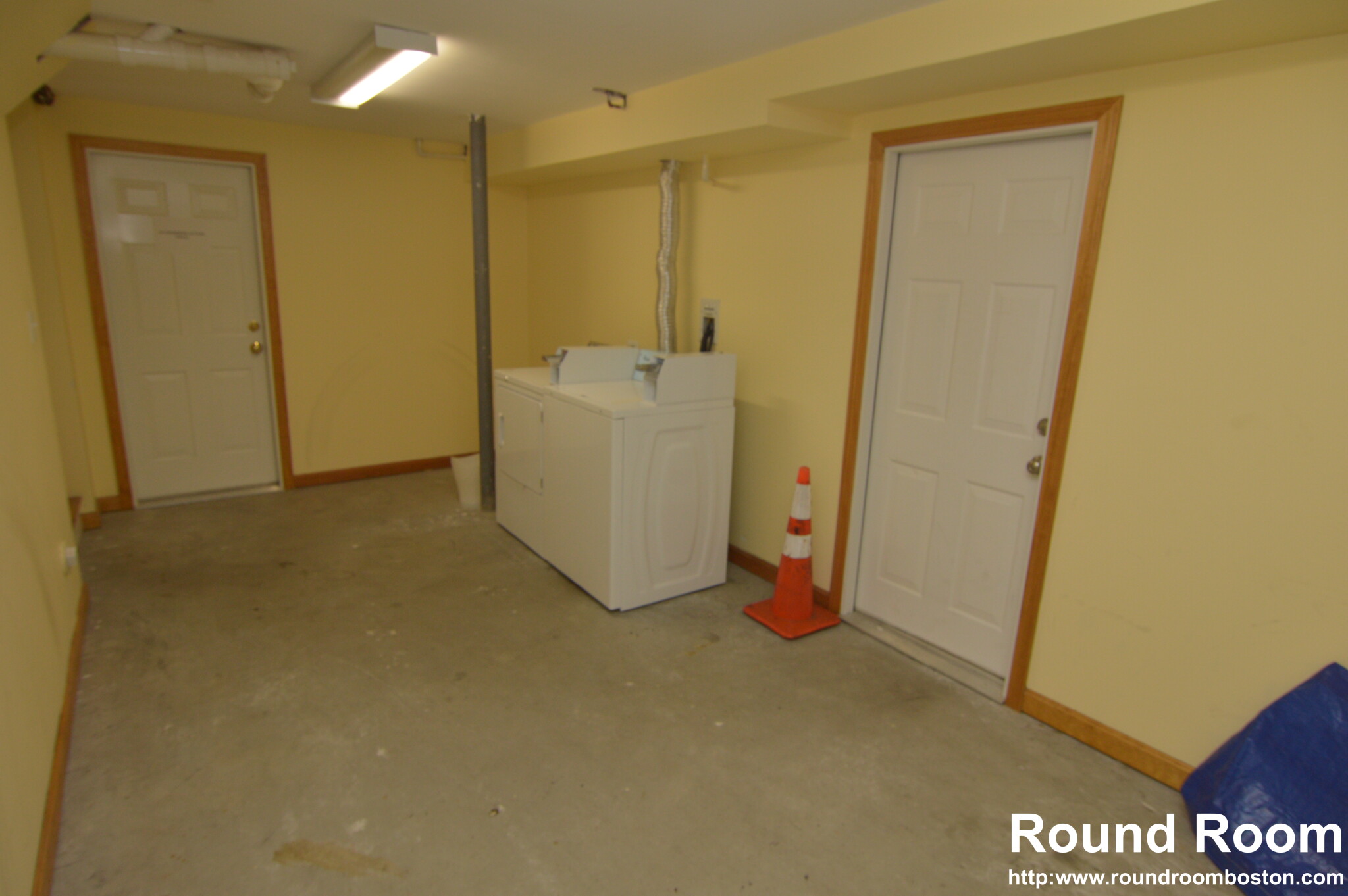 32 Arden St, Allston