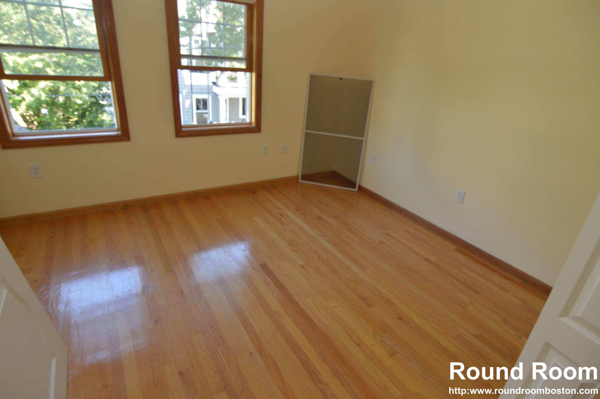 32 Arden St, Allston