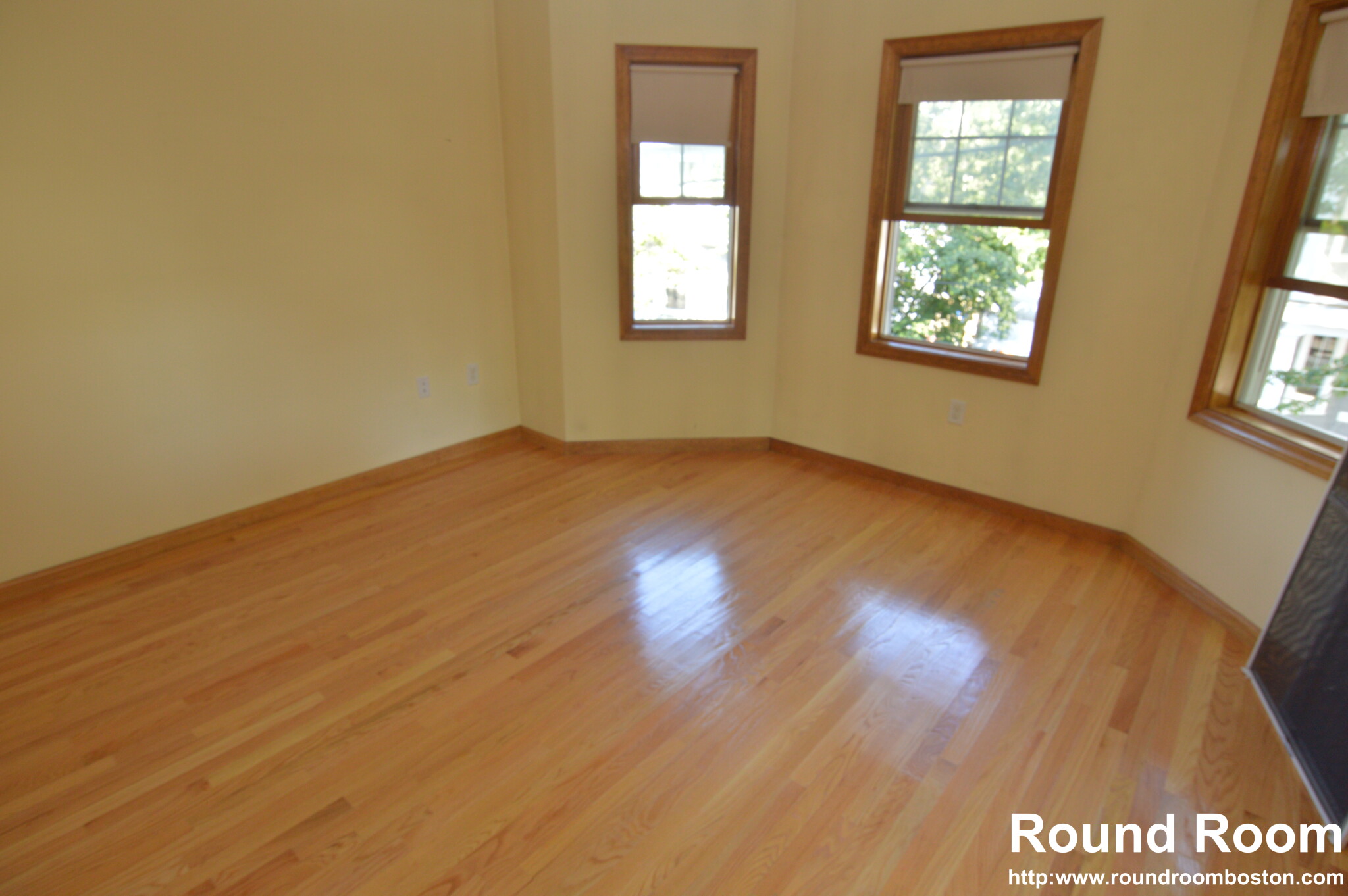 32 Arden St, Allston