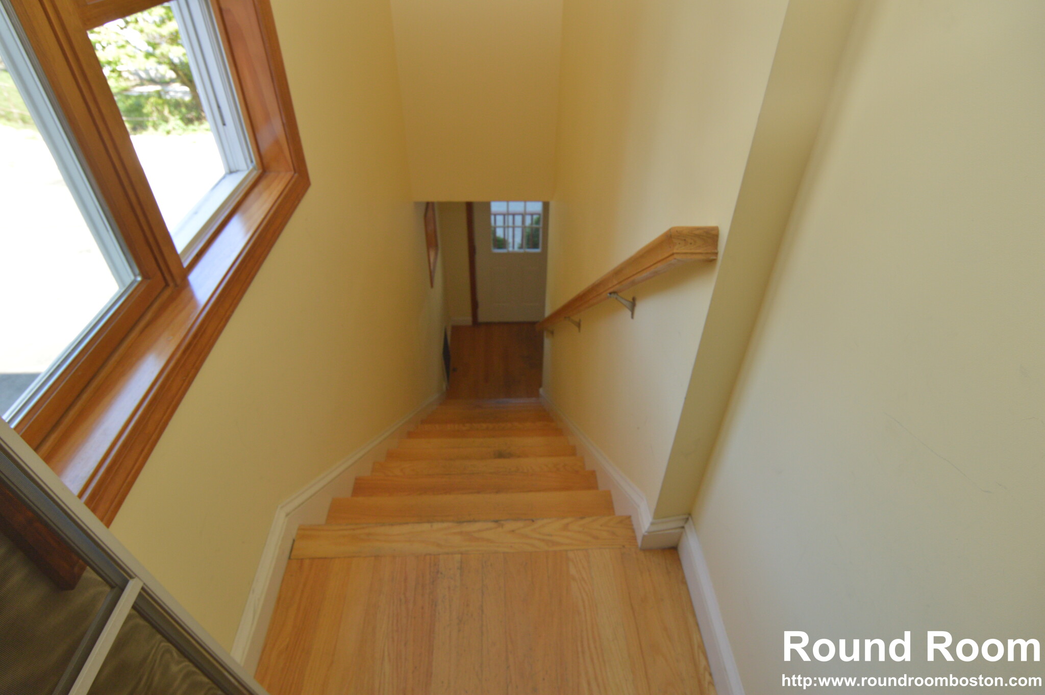 32 Arden St, Allston