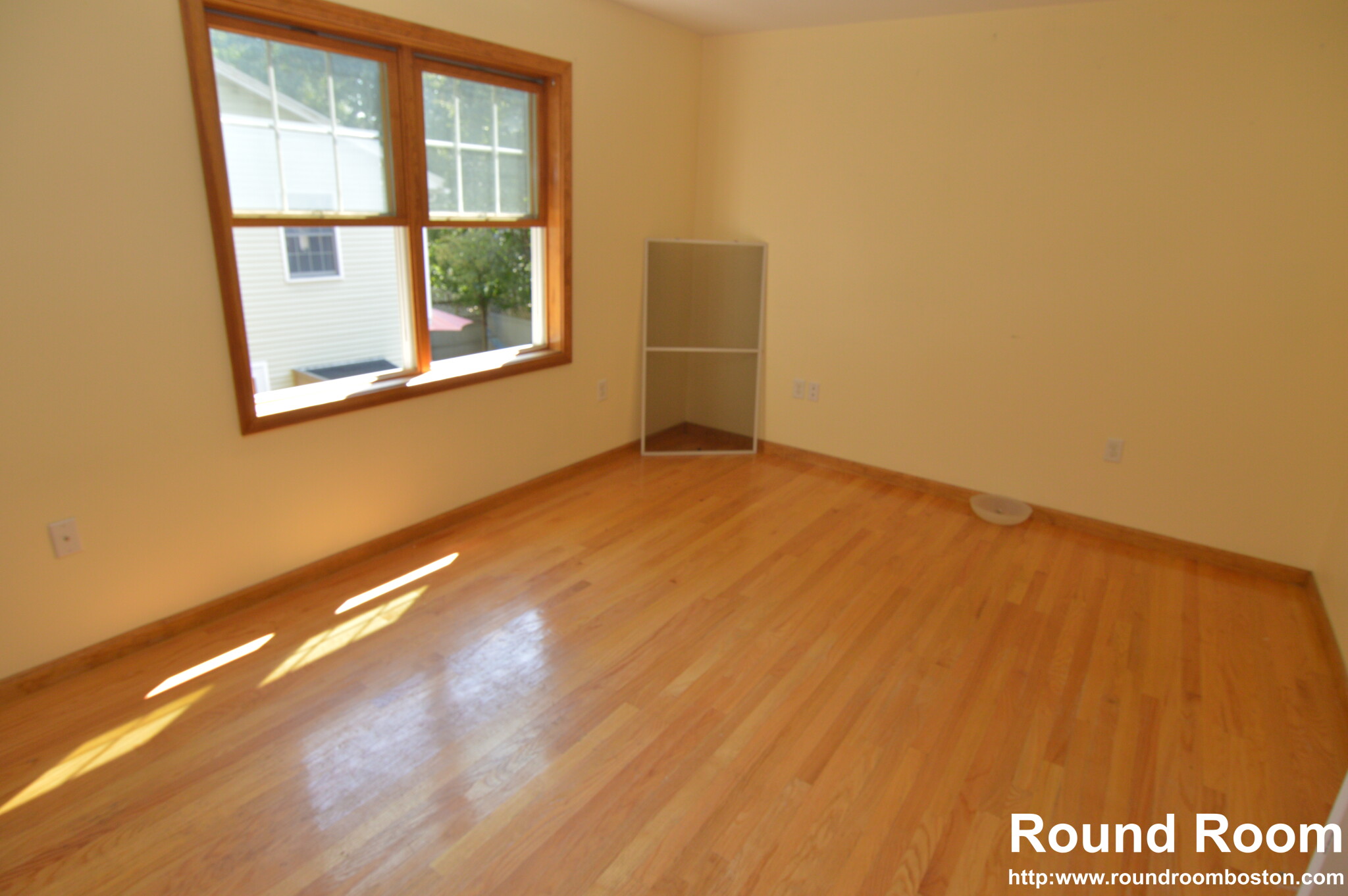 32 Arden St, Allston