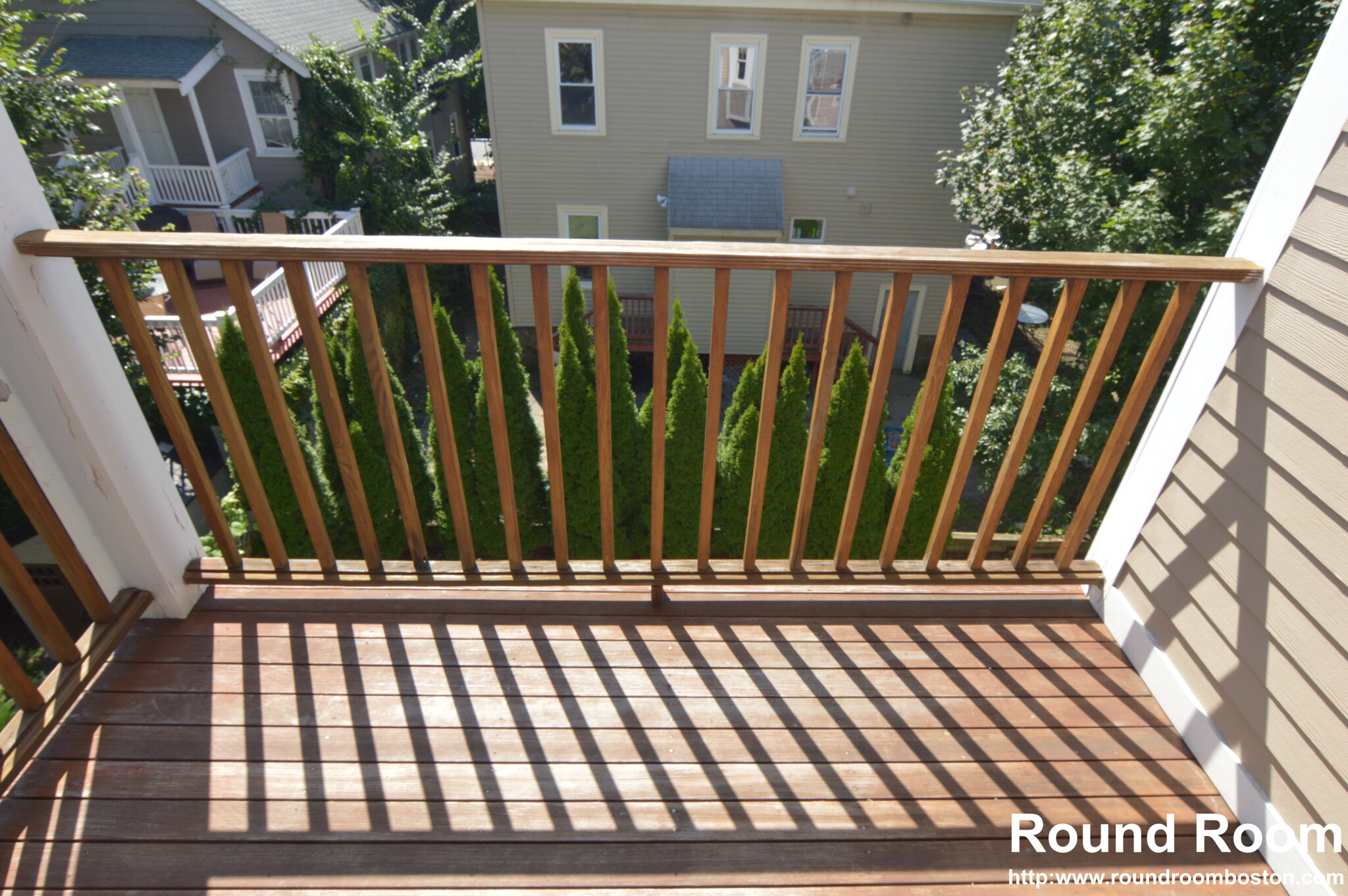 32 Arden St, Allston