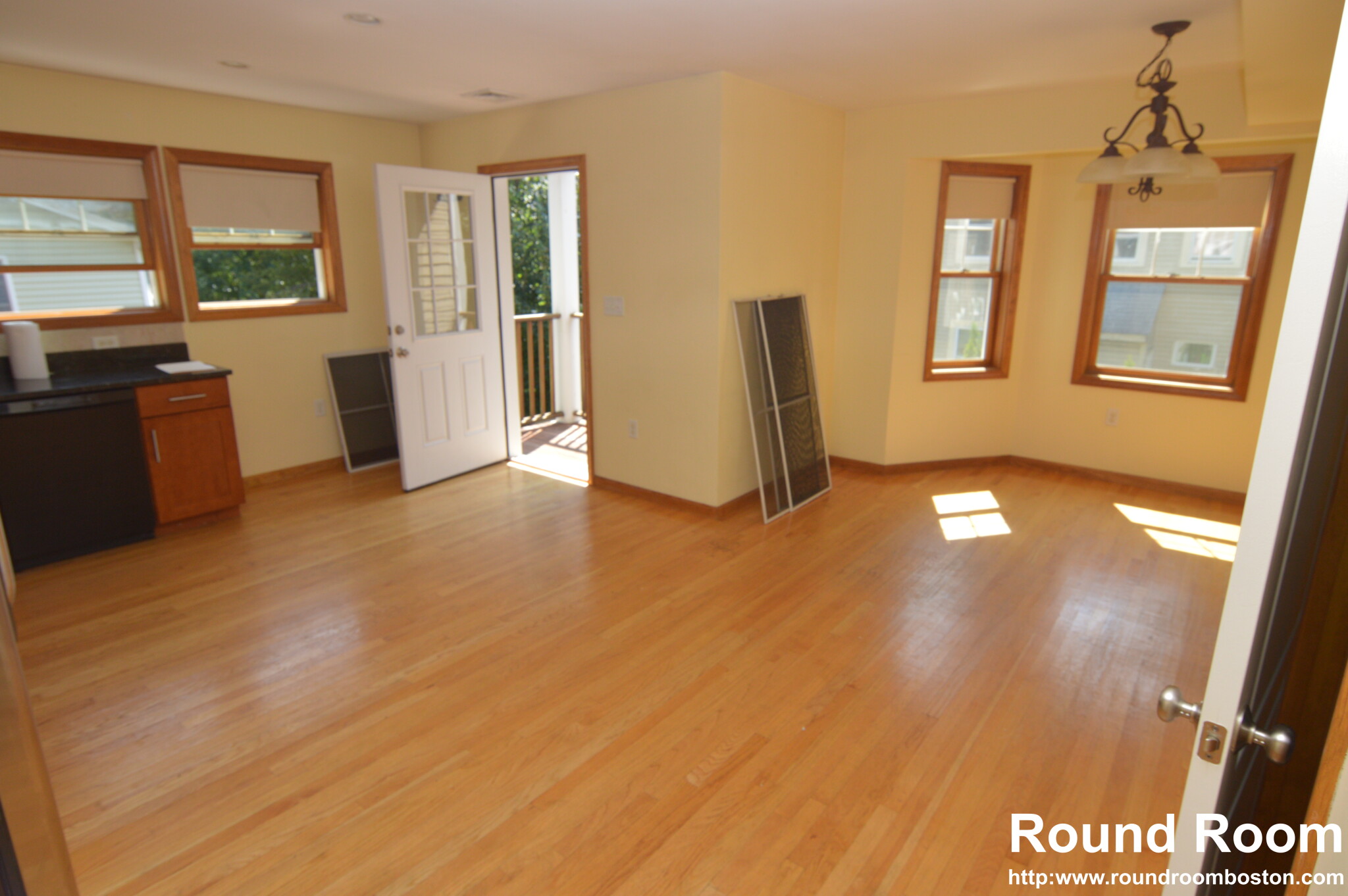 32 Arden St, Allston