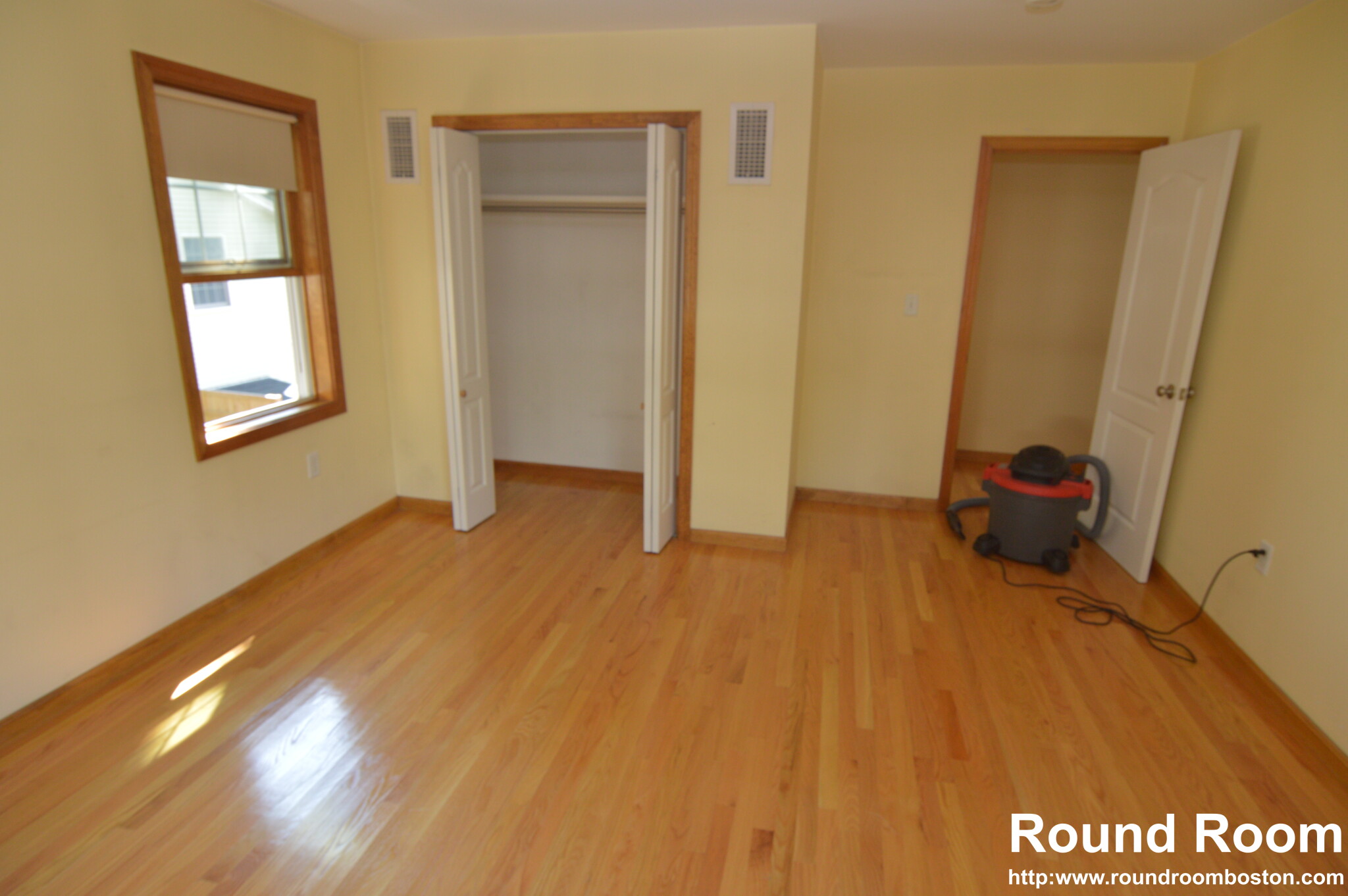 32 Arden St, Allston