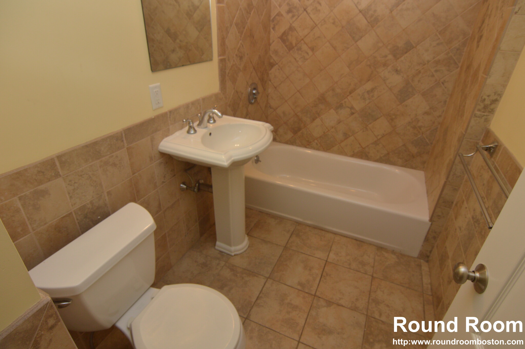 32 Arden St, Allston