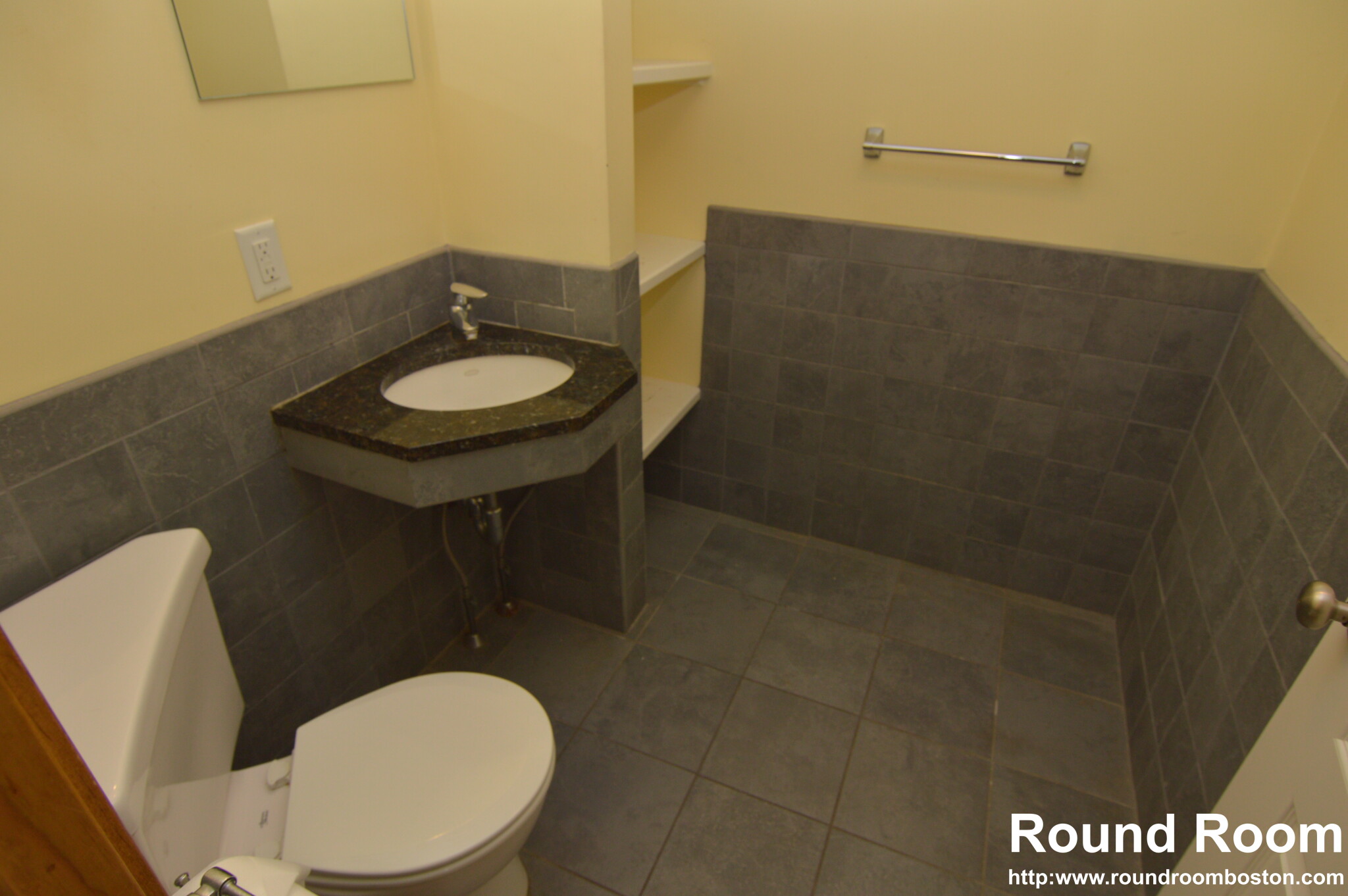 32 Arden St, Allston