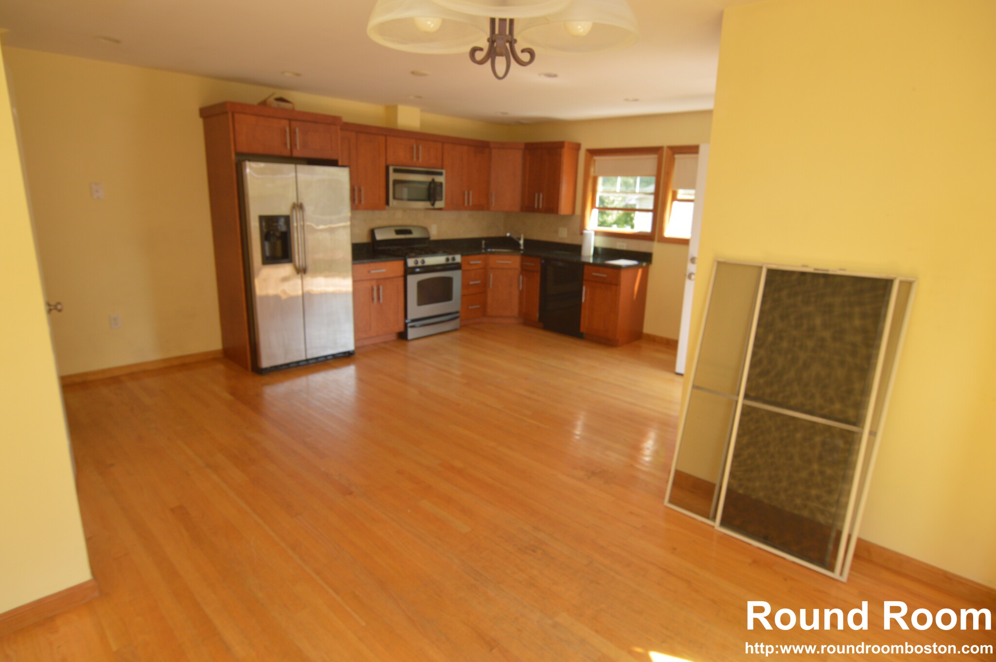 32 Arden St, Allston