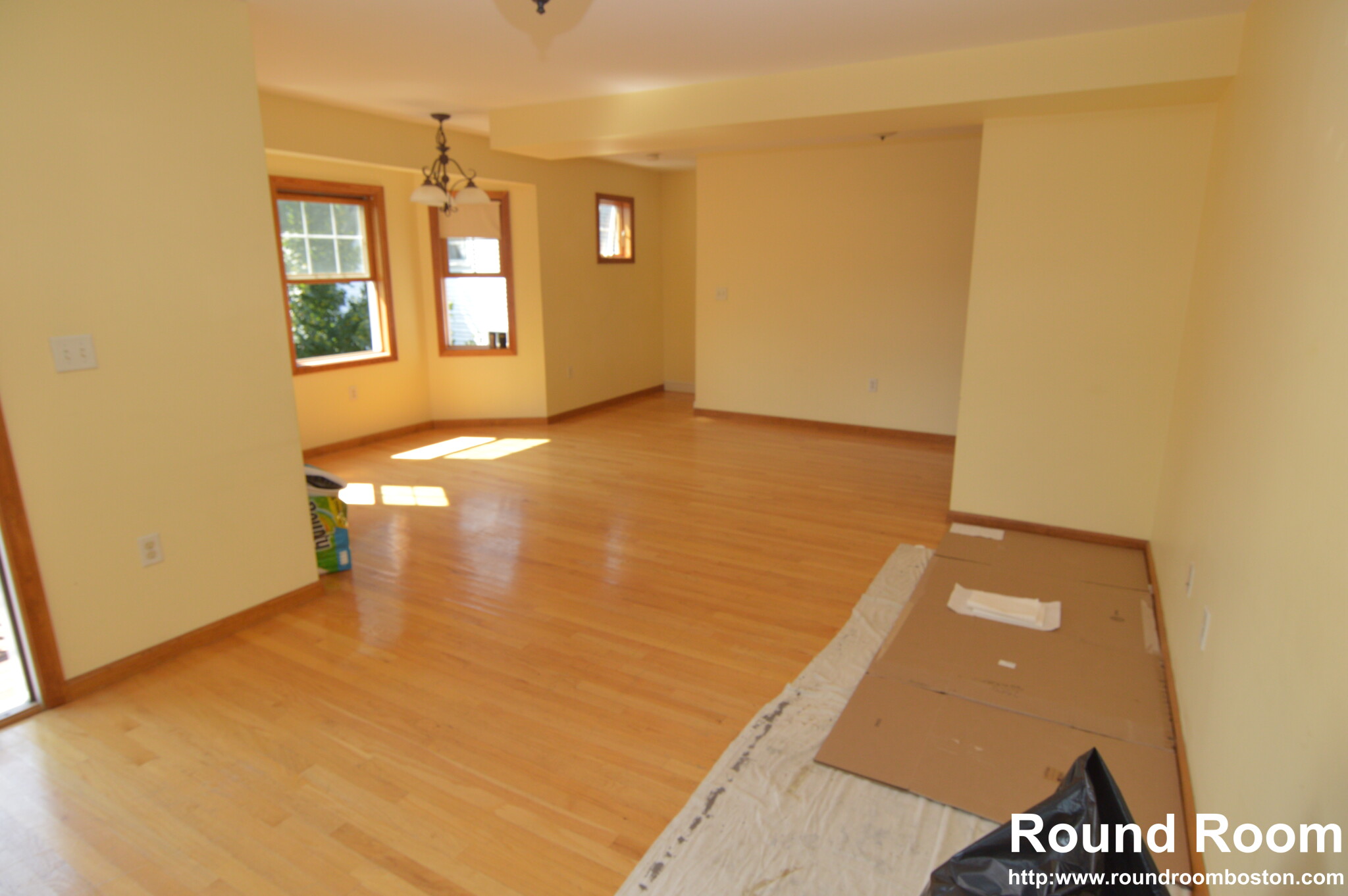 32 Arden St, Allston