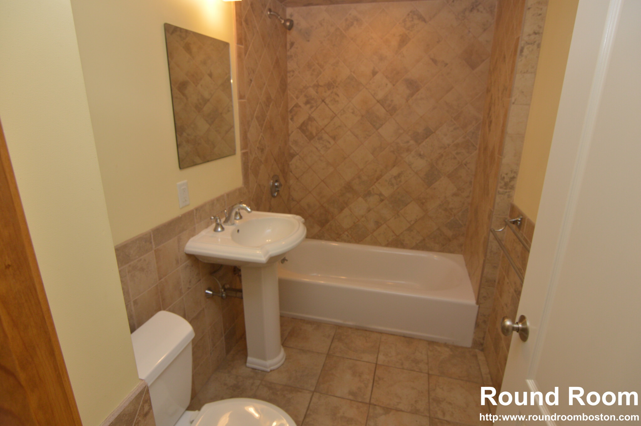 32 Arden St, Allston