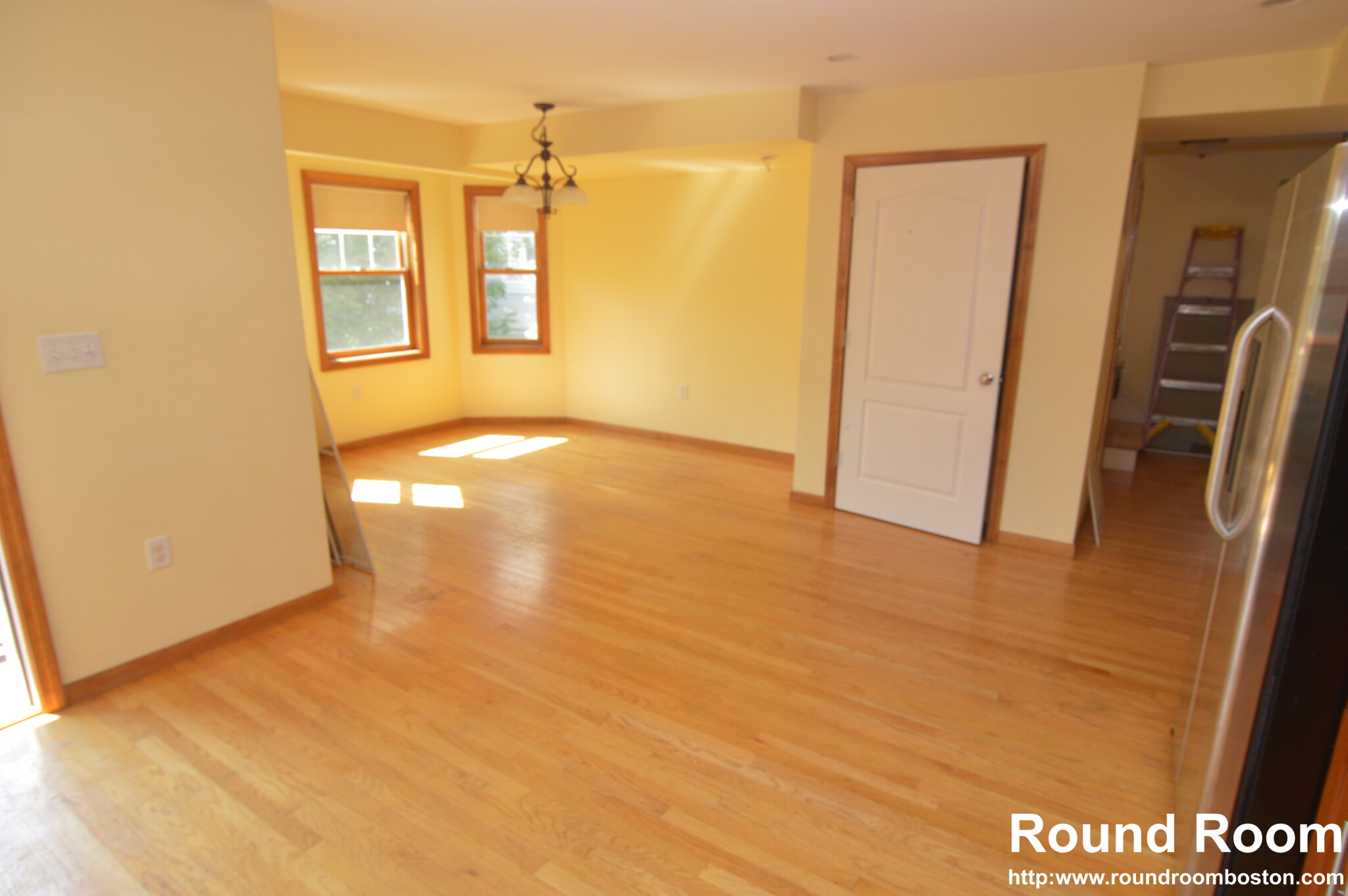 32 Arden St, Allston