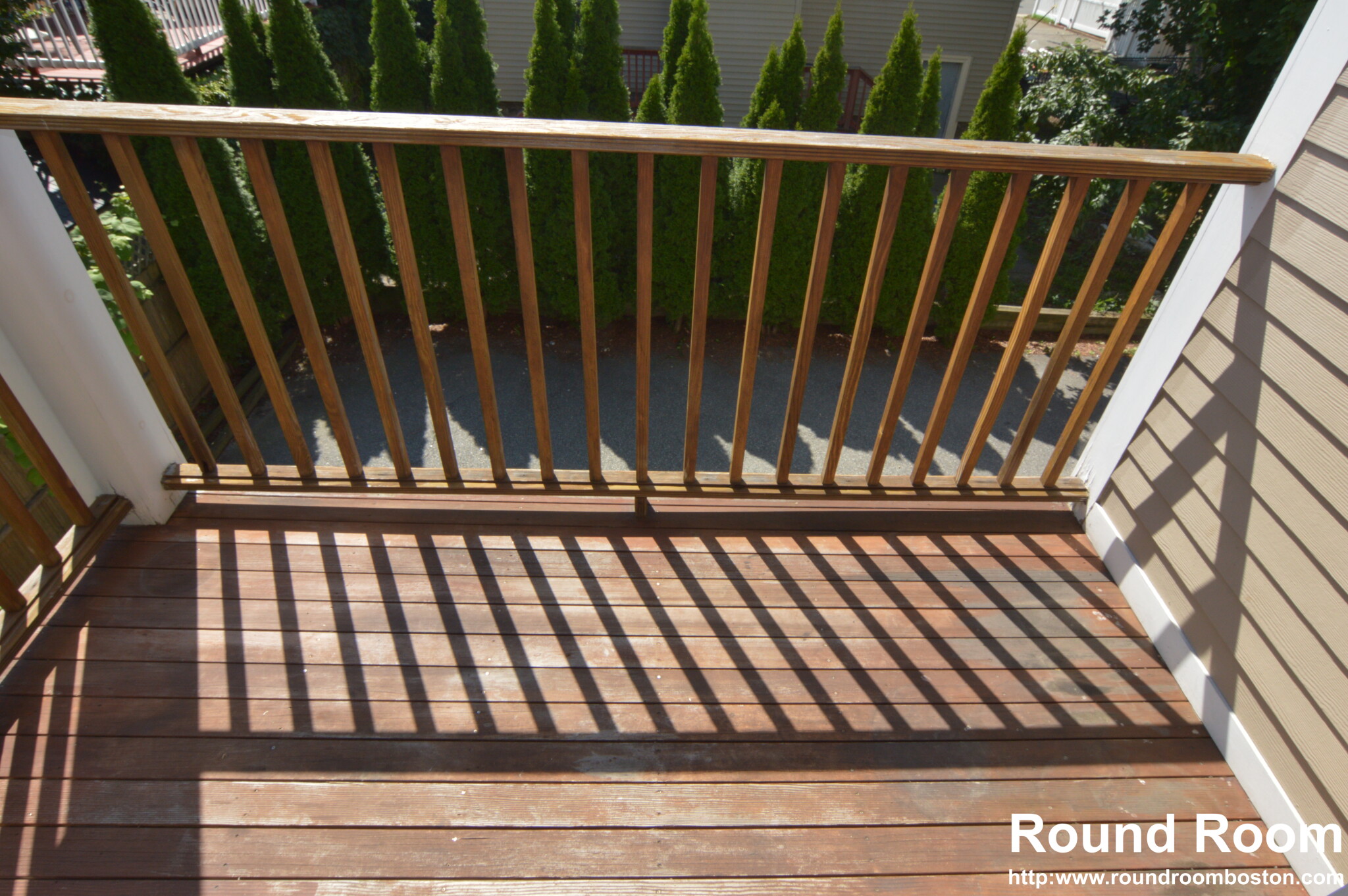 32 Arden St, Allston