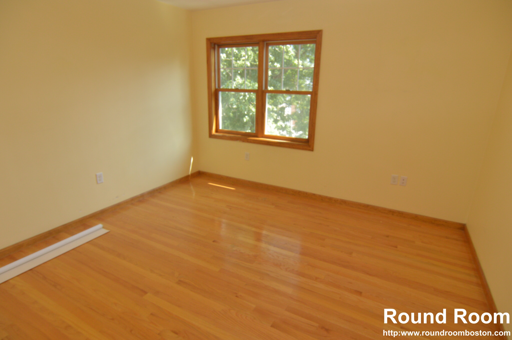 32 Arden St, Allston