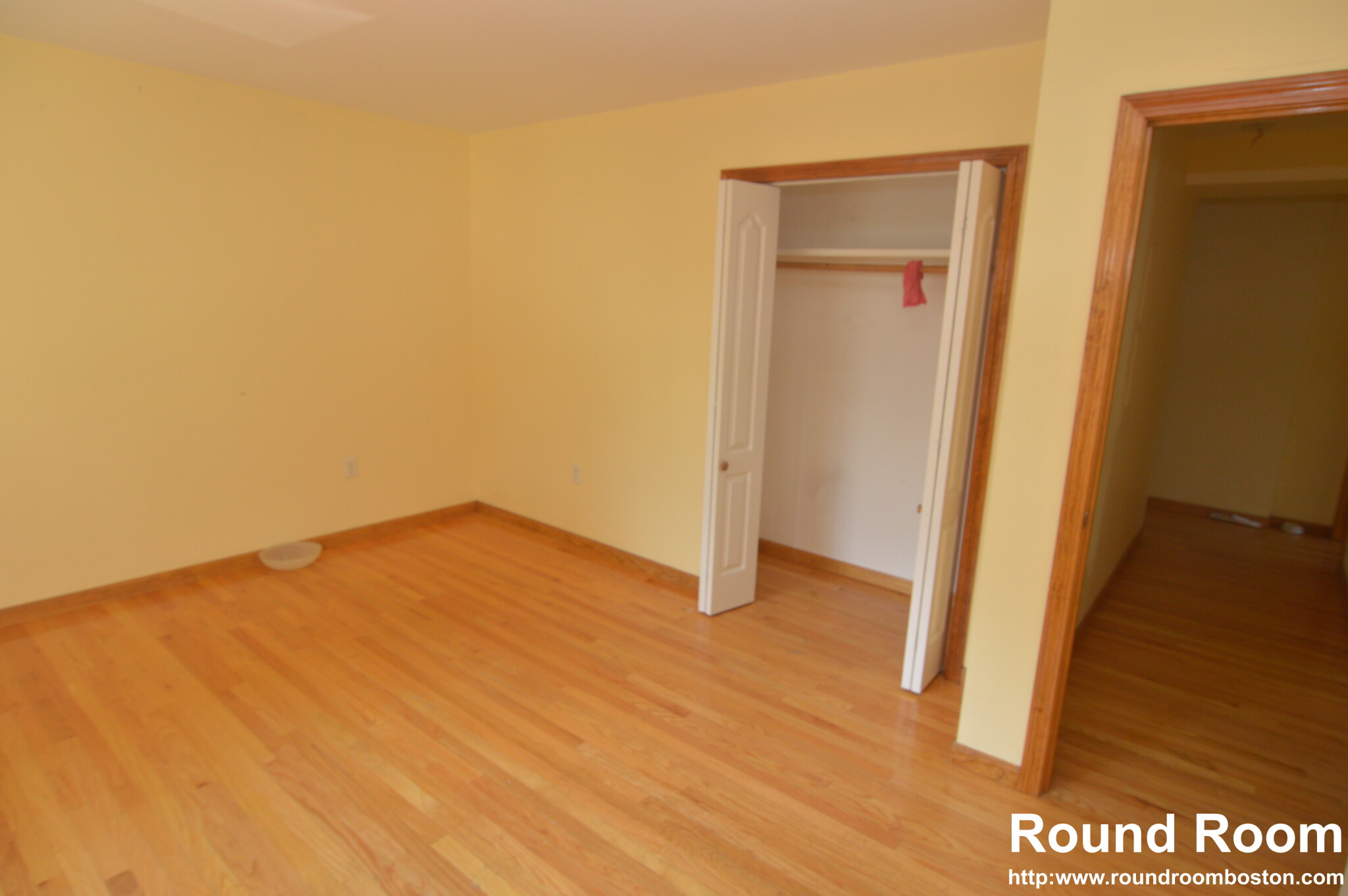 32 Arden St, Allston