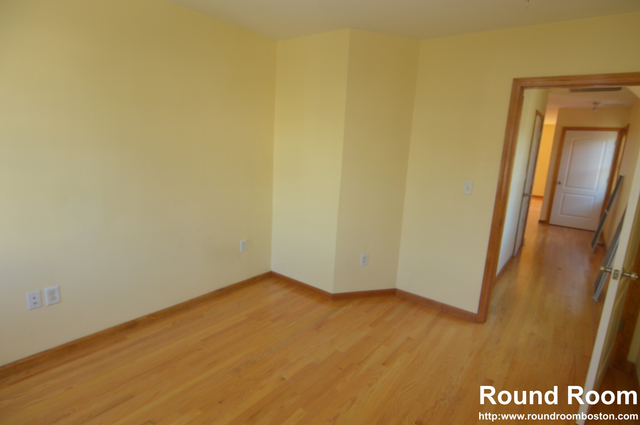 32 Arden St, Allston