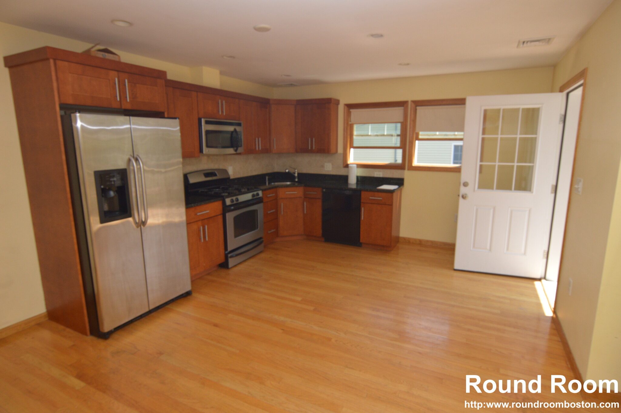 32 Arden St, Allston