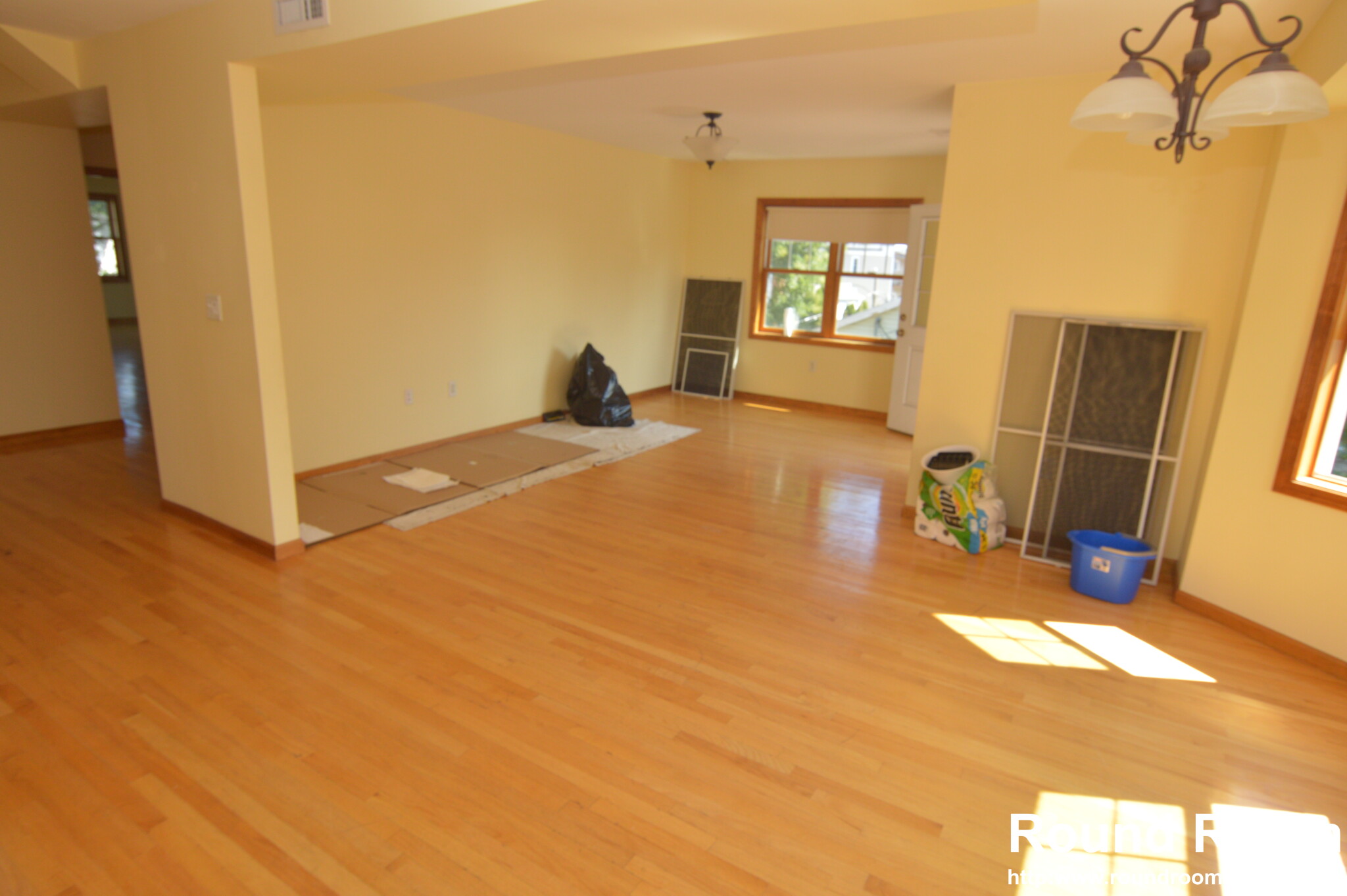 32 Arden St, Allston