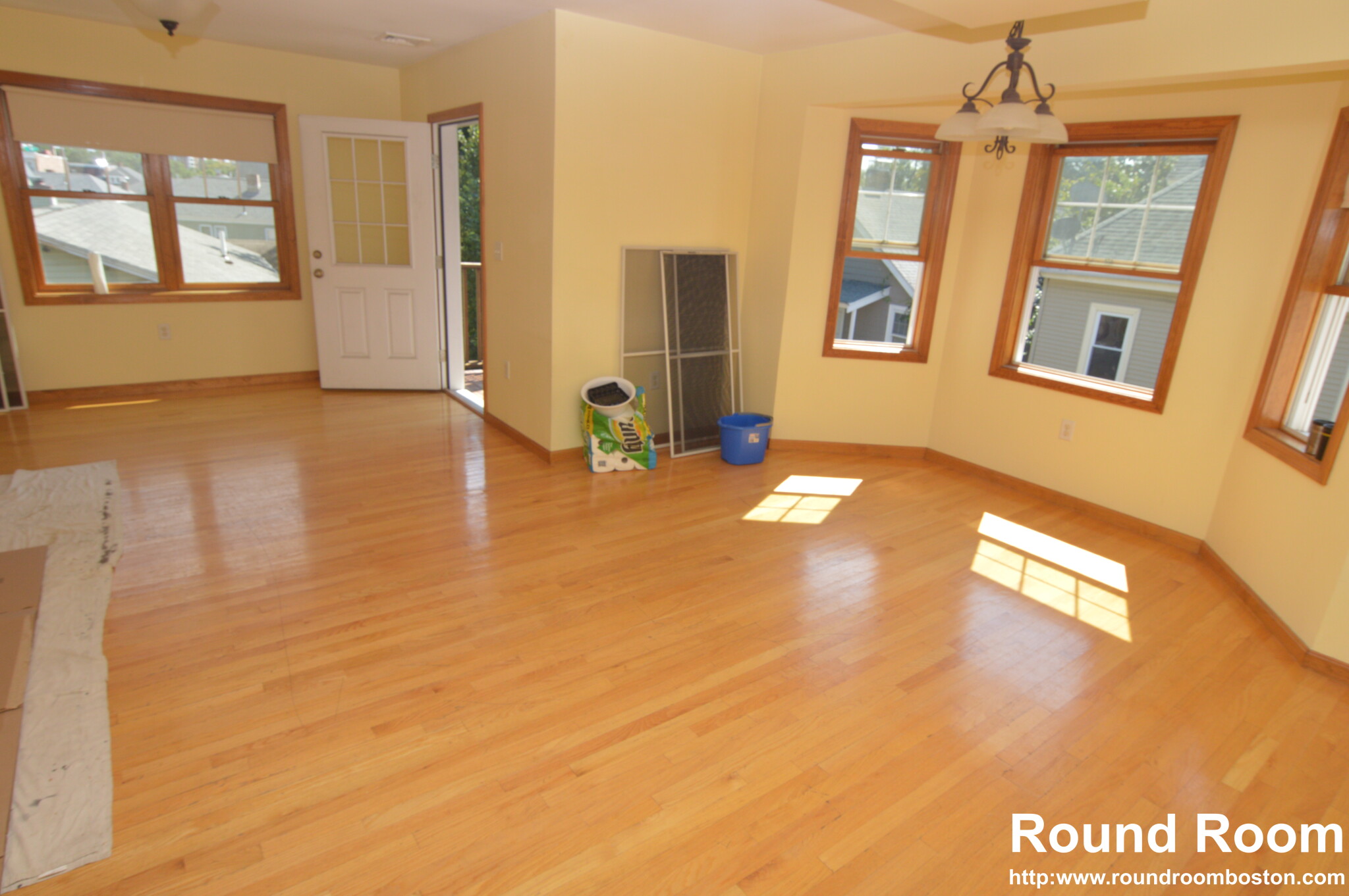 32 Arden St, Allston