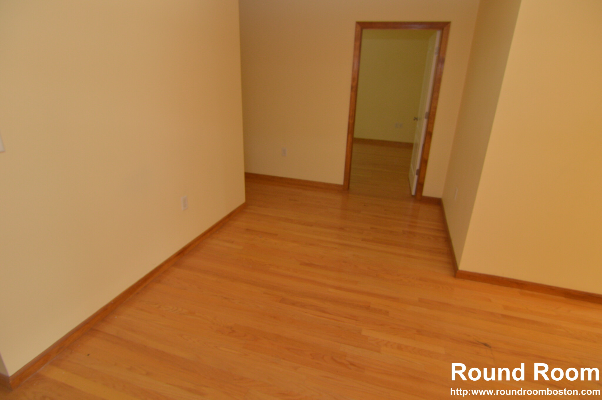 32 Arden St, Allston