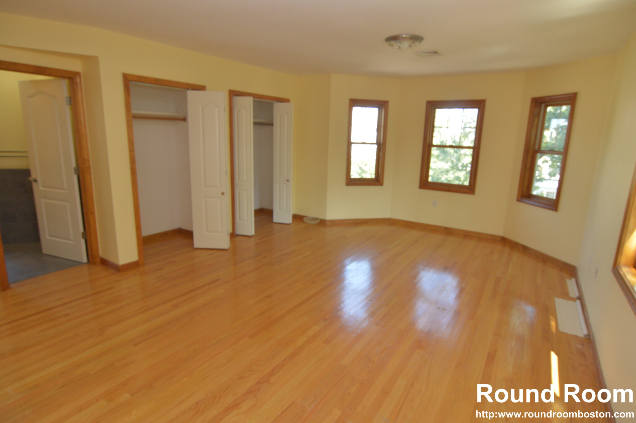 32 Arden St, Allston