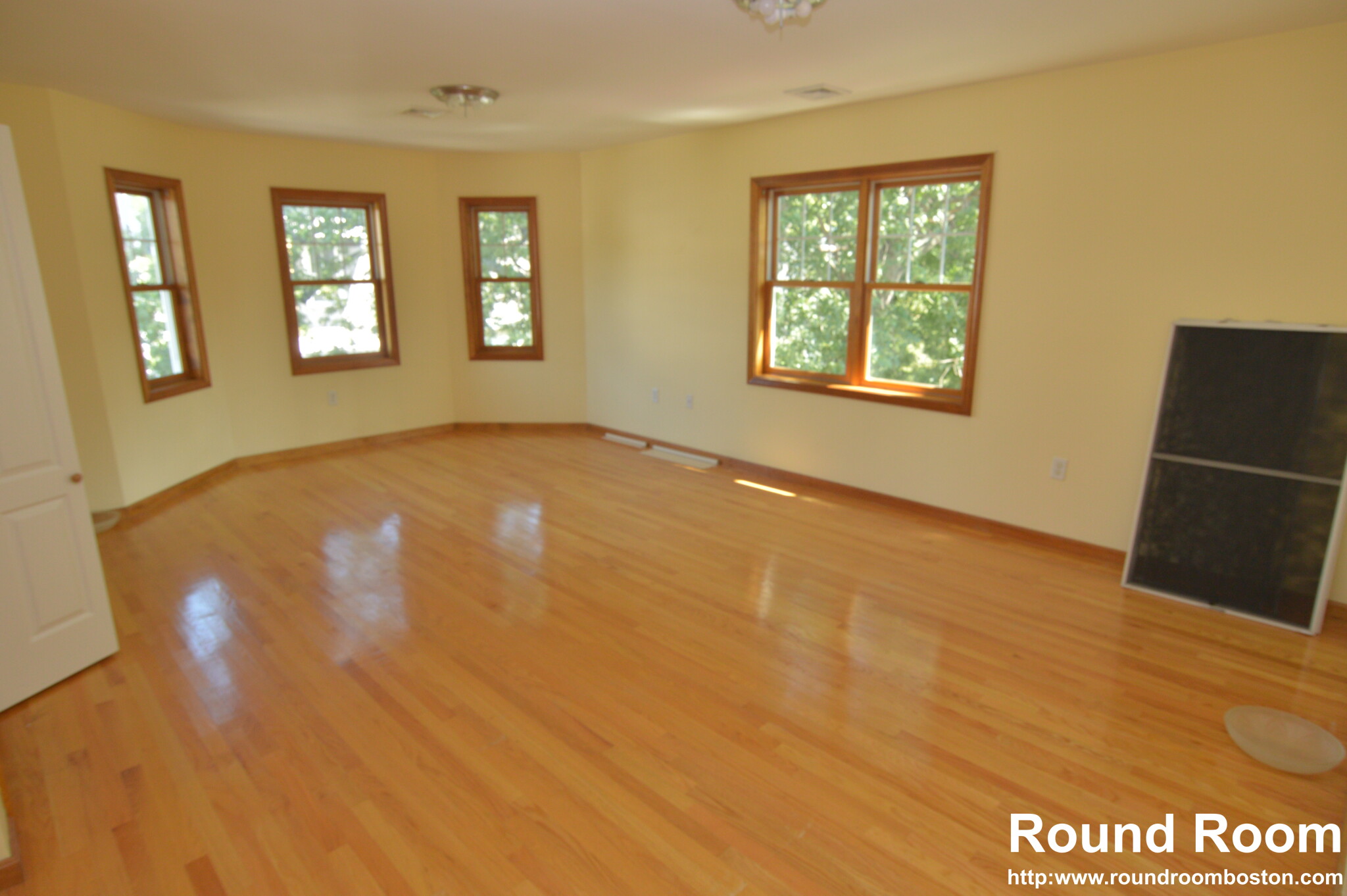 32 Arden St, Allston