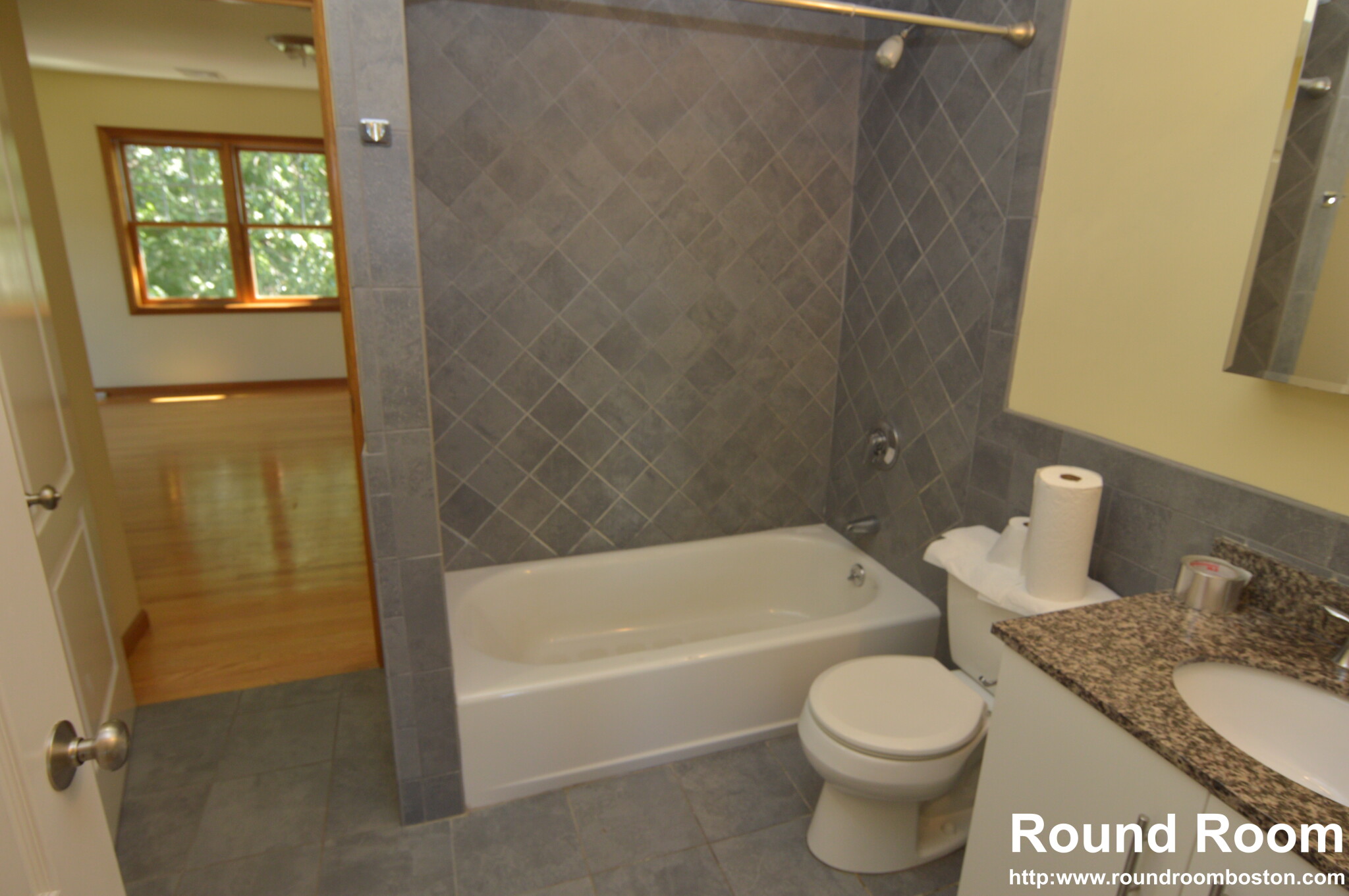 32 Arden St, Allston