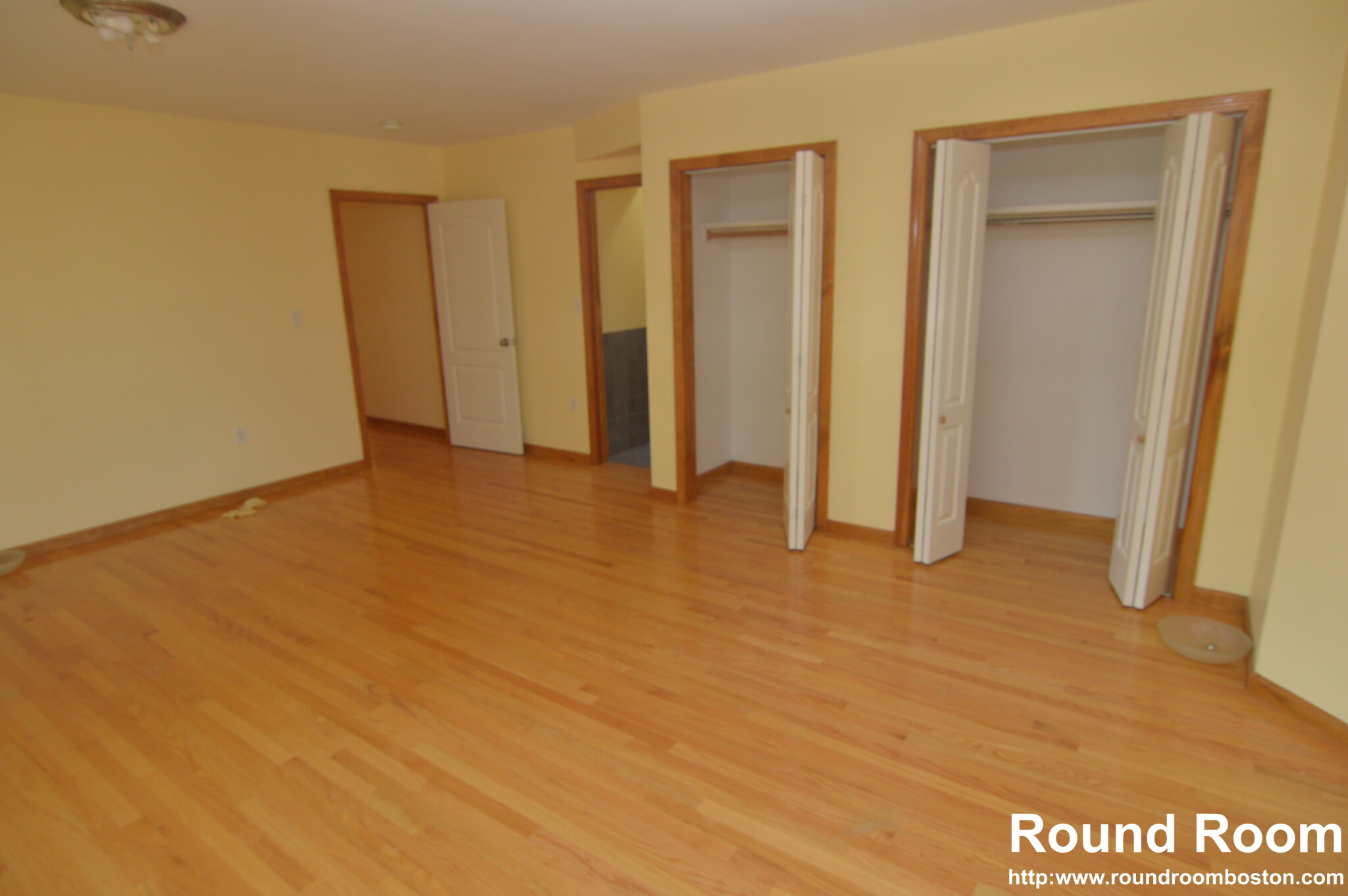 32 Arden St, Allston