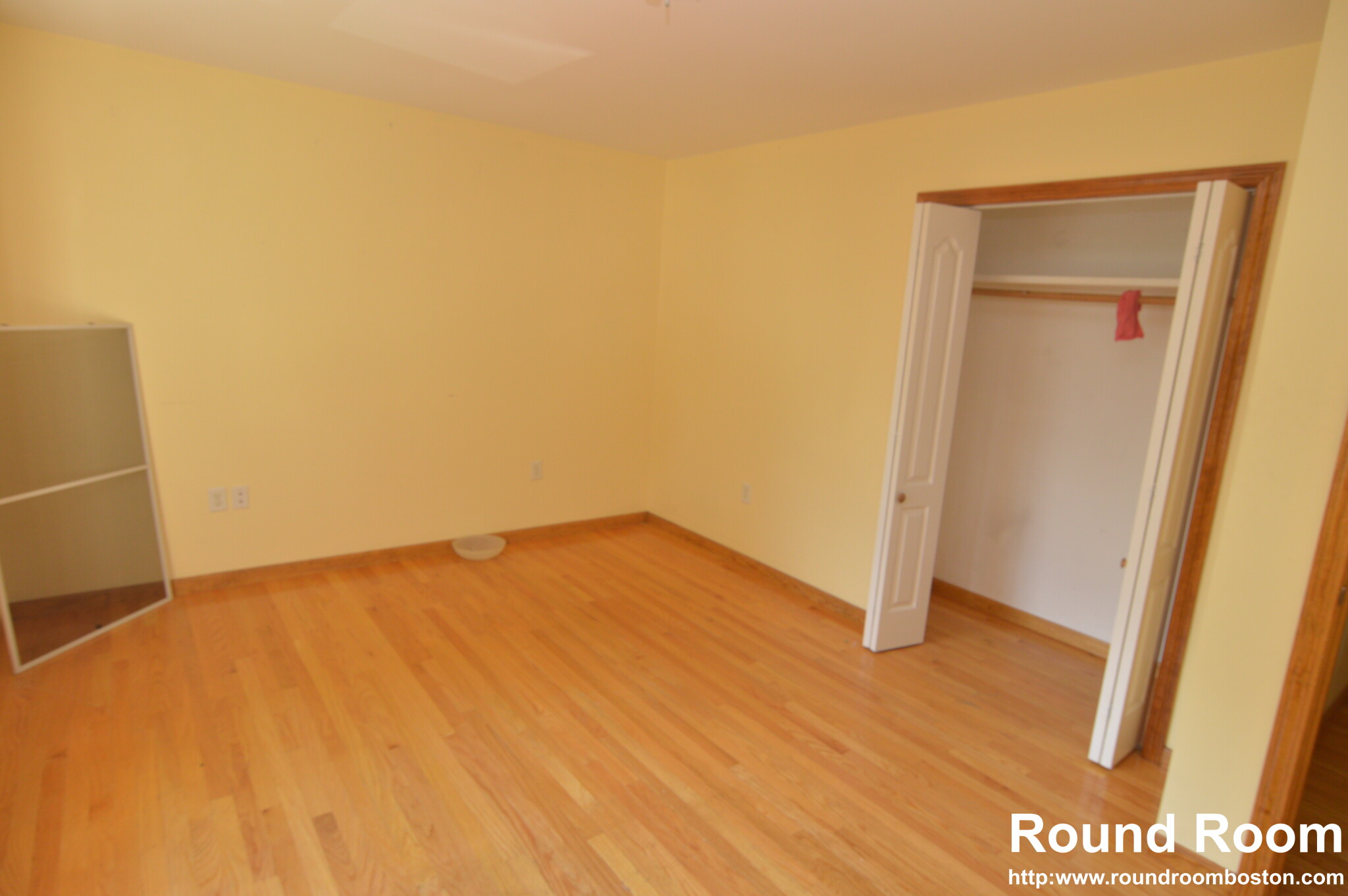 32 Arden St, Allston