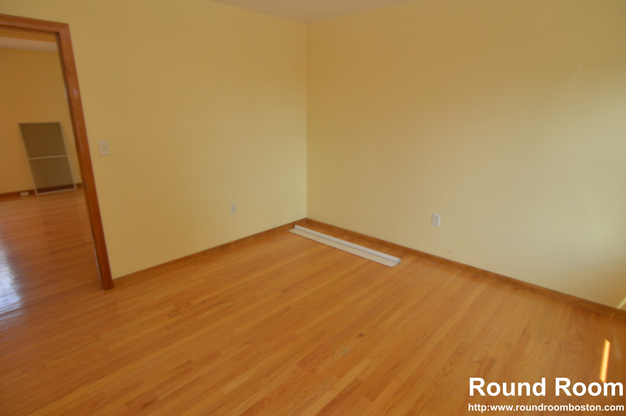 32 Arden St, Allston