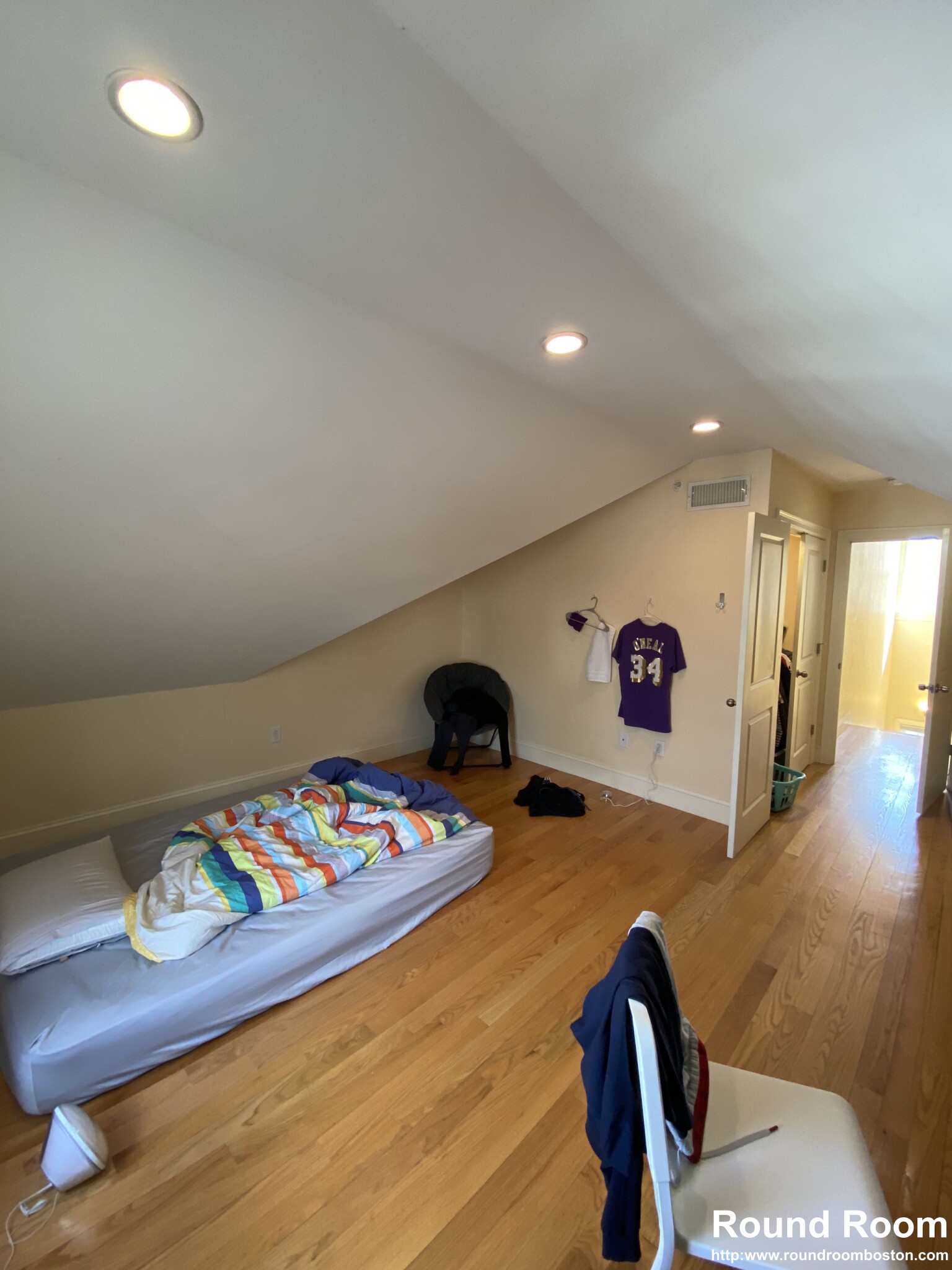 11 Sparhawk St, Brighton