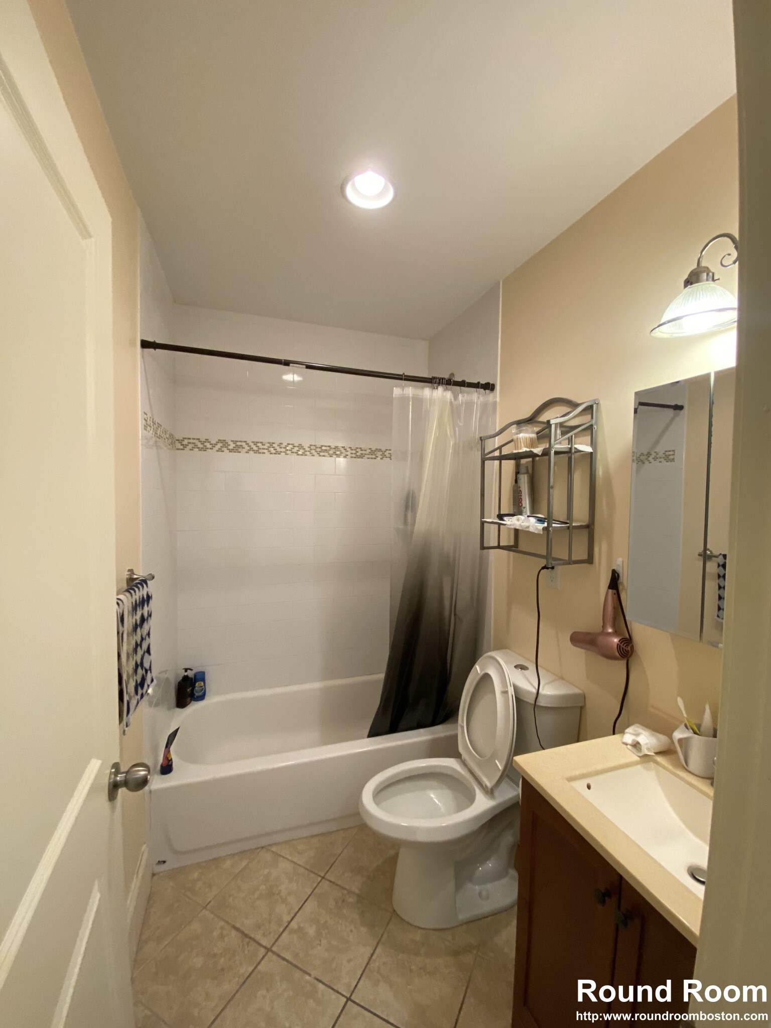 11 Sparhawk St, Brighton