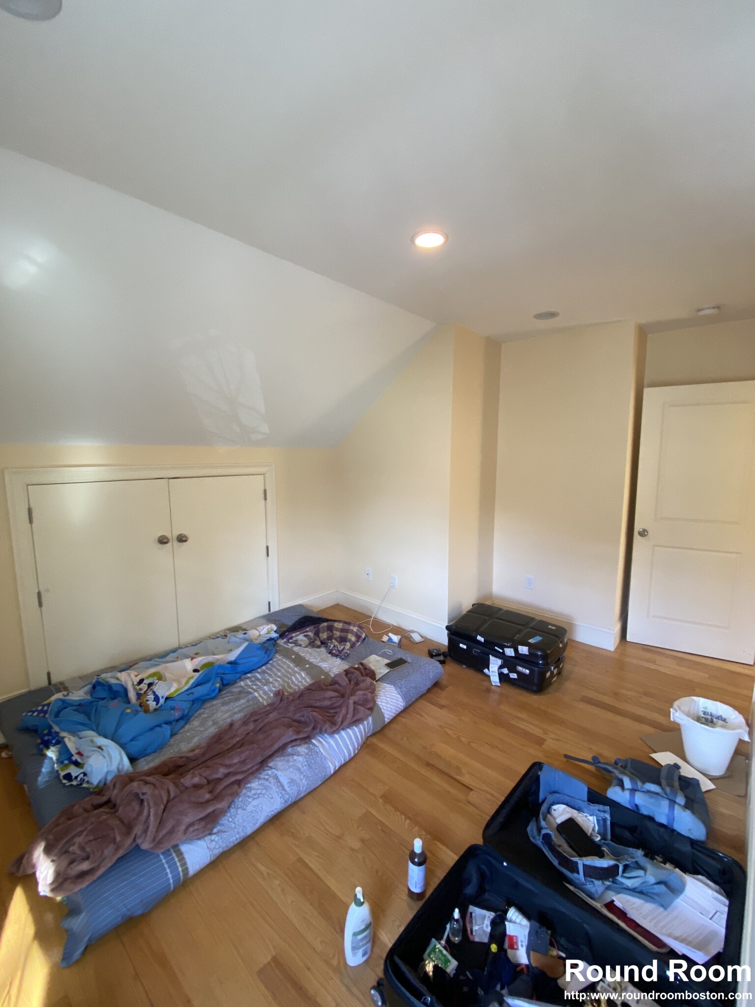 11 Sparhawk St, Brighton