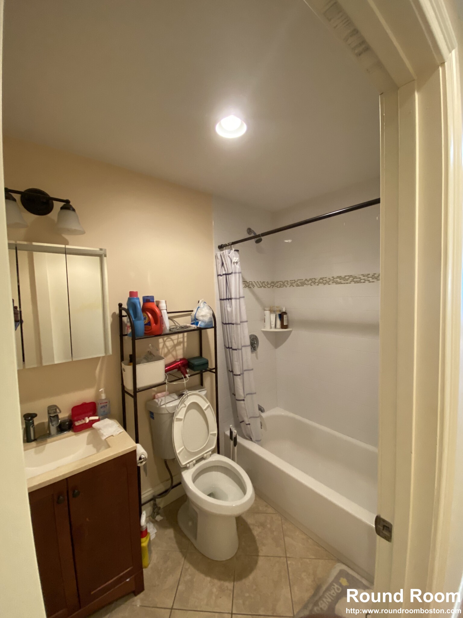 11 Sparhawk St, Brighton