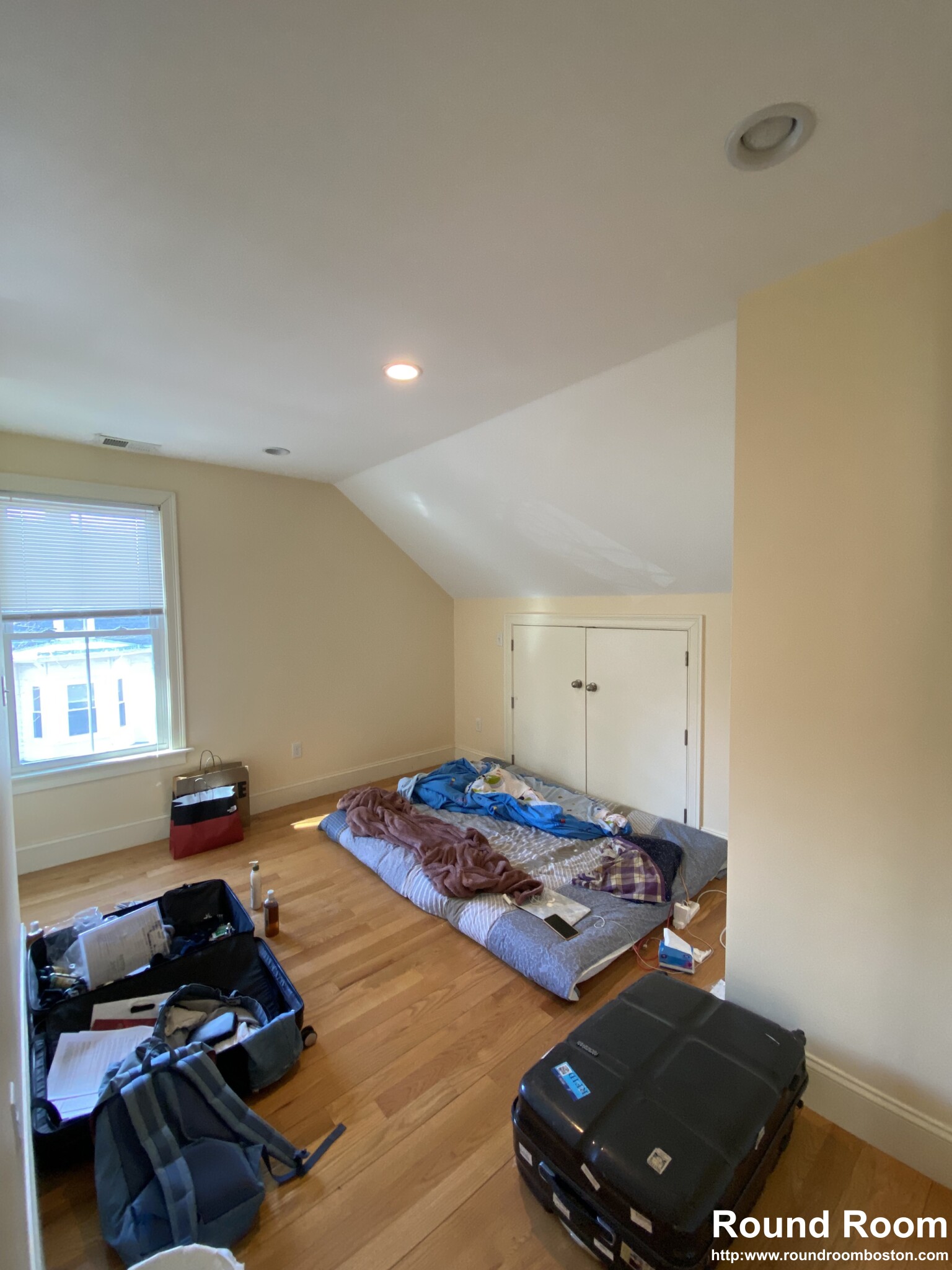 11 Sparhawk St, Brighton