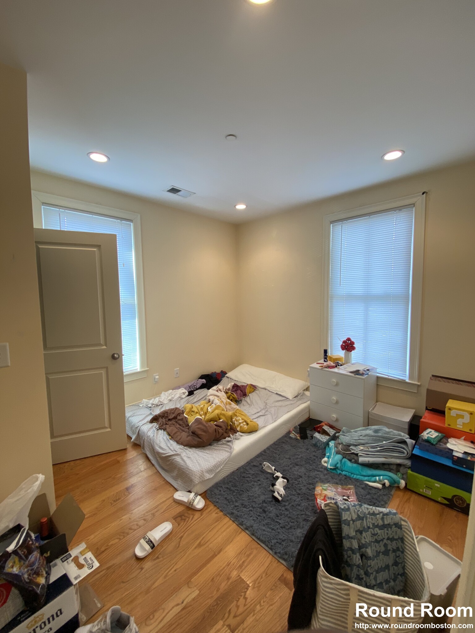 11 Sparhawk St, Brighton