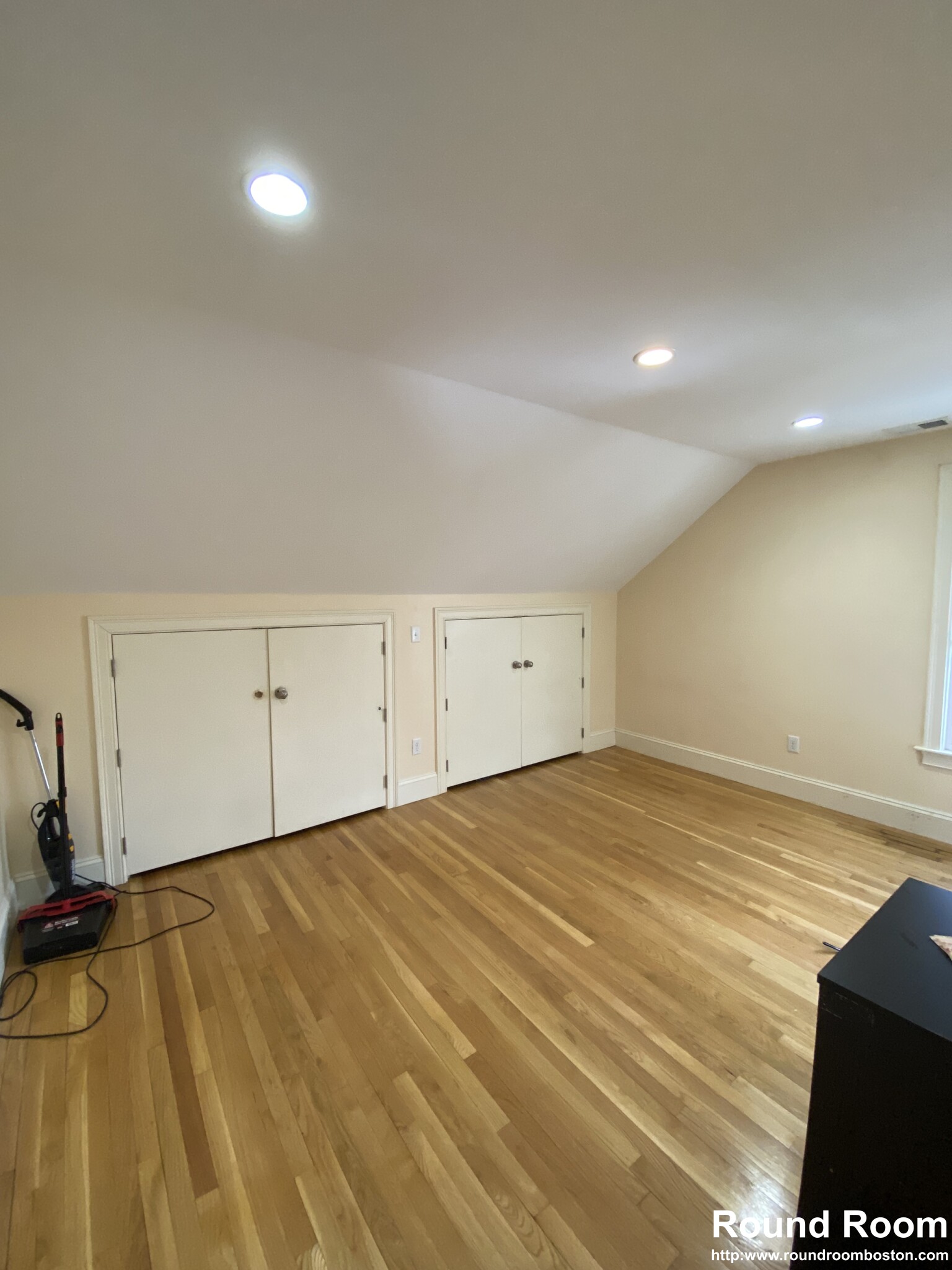 11 Sparhawk St, Brighton