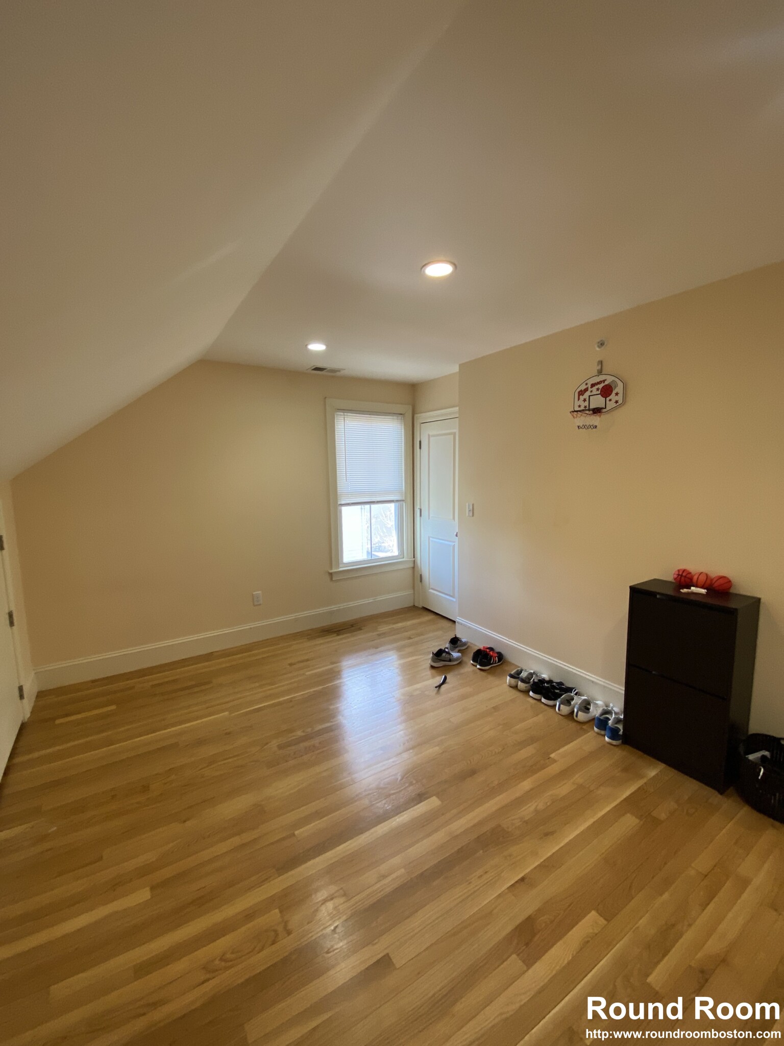 11 Sparhawk St, Brighton