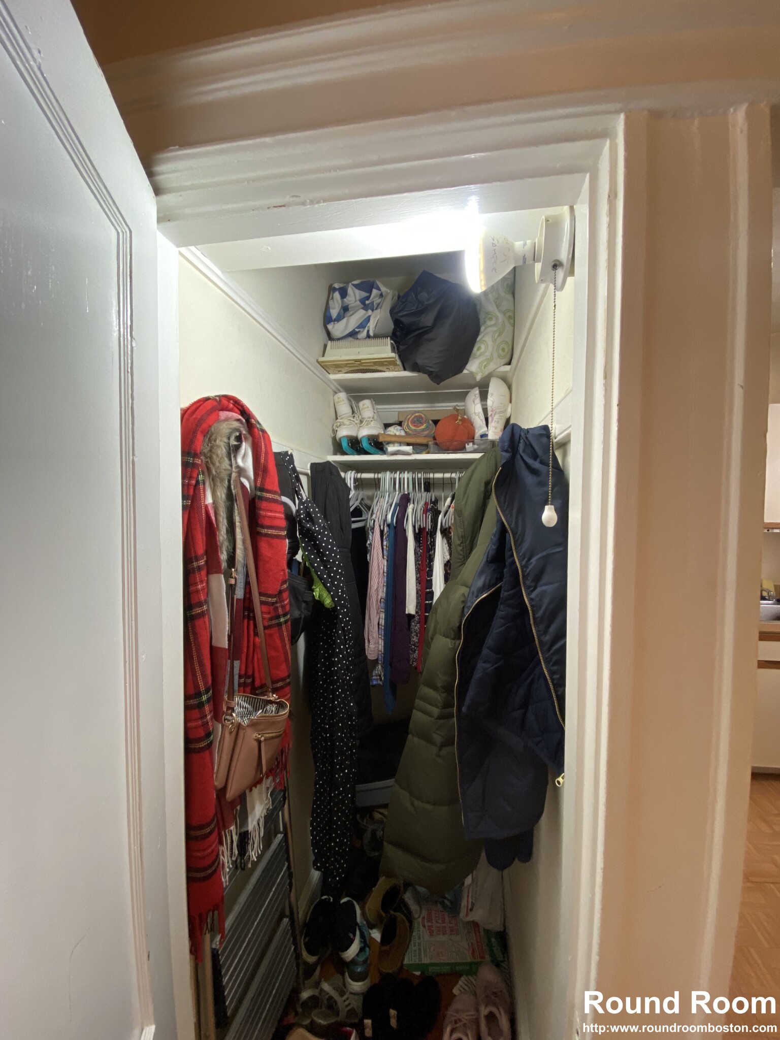 1840 Commonwealth, Brighton