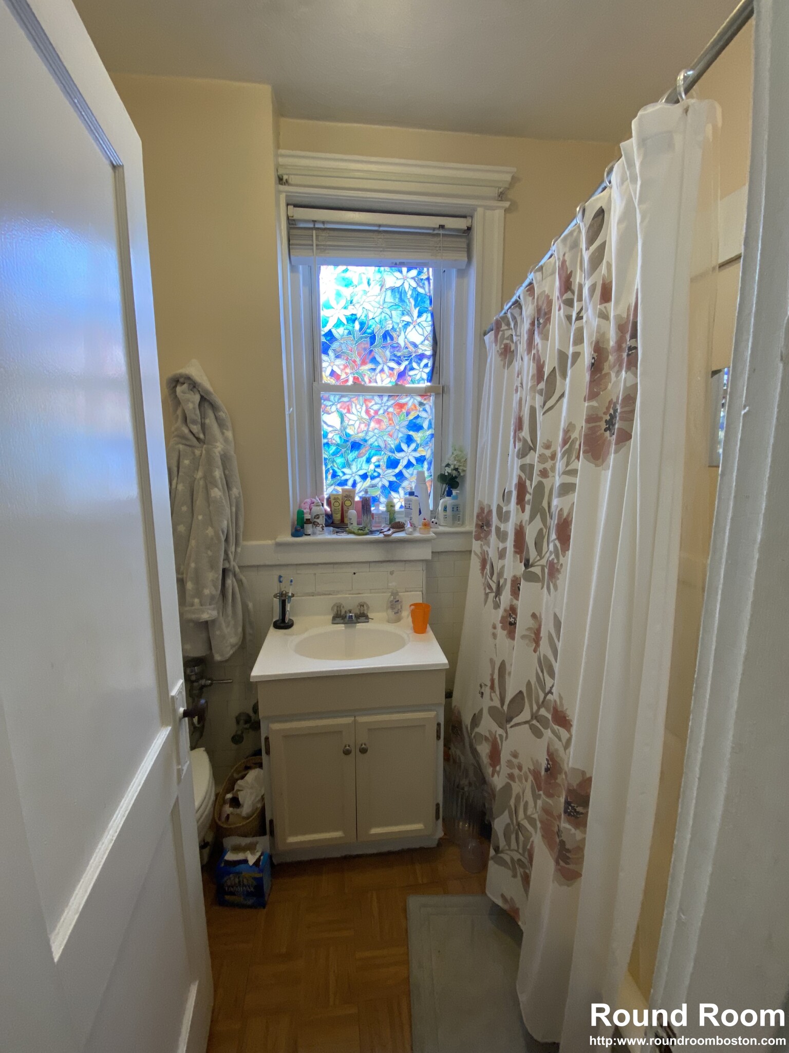 1840 Commonwealth, Brighton