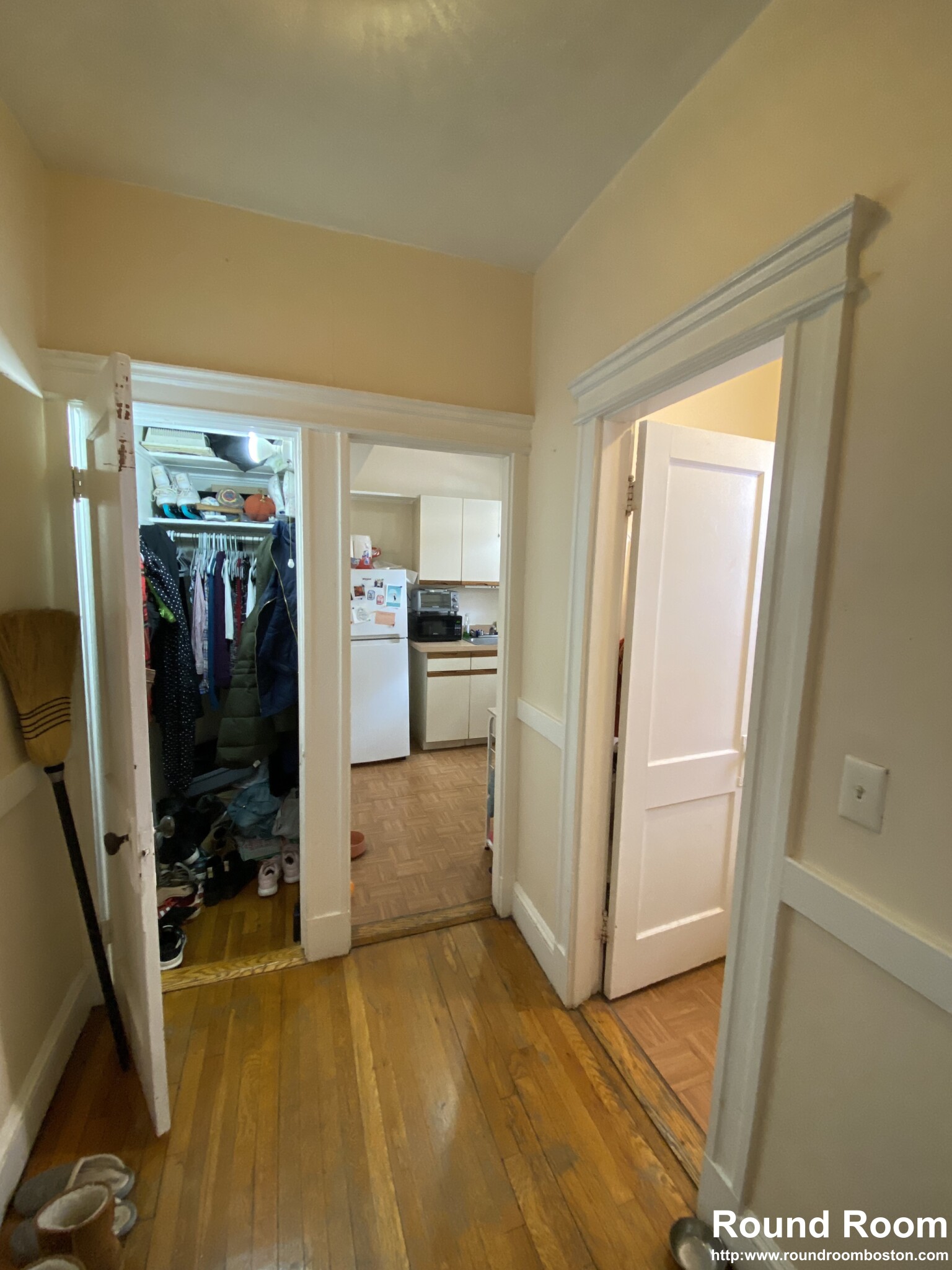 1840 Commonwealth, Brighton